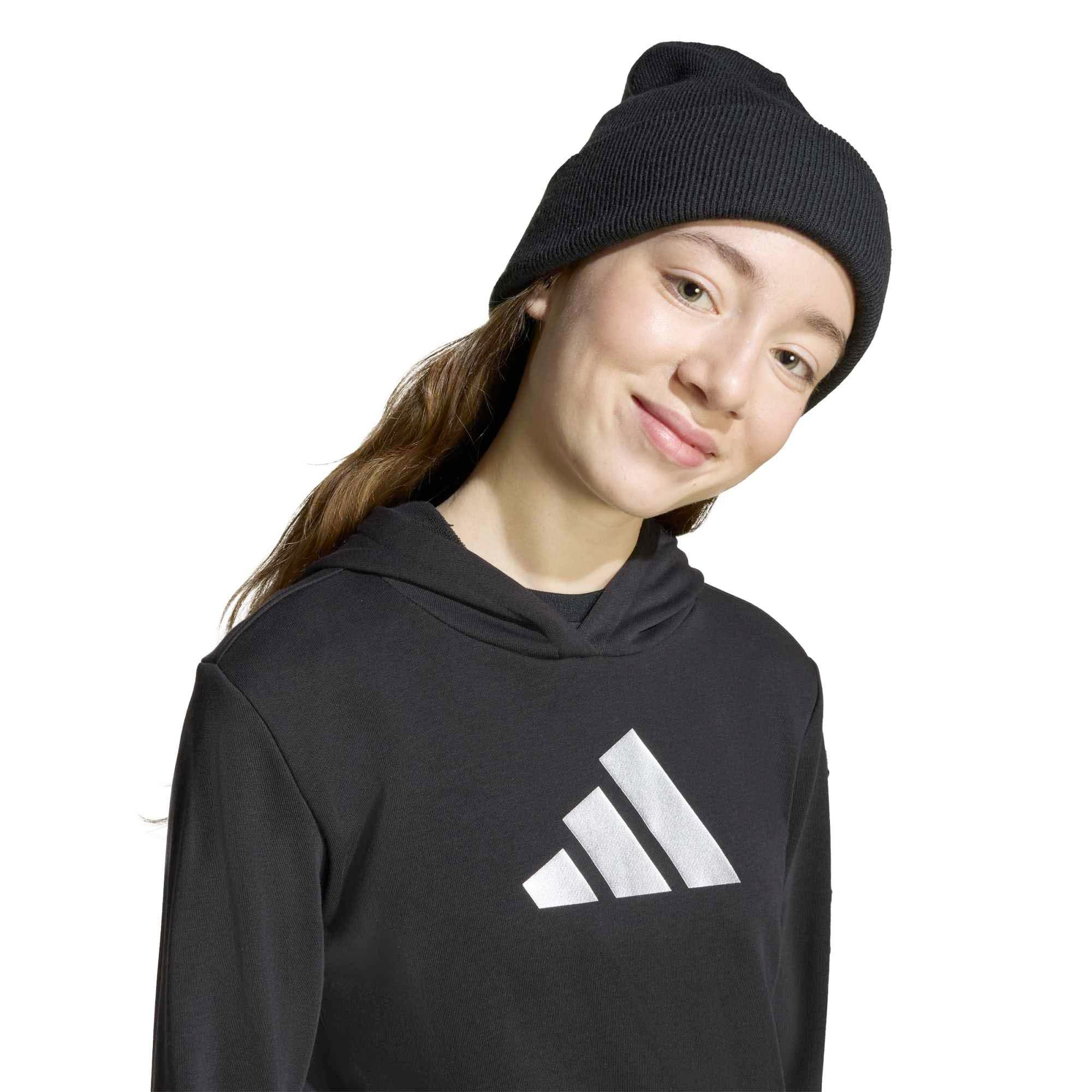 JG_GLAM_HD_JV5267_BLACK_Image_4