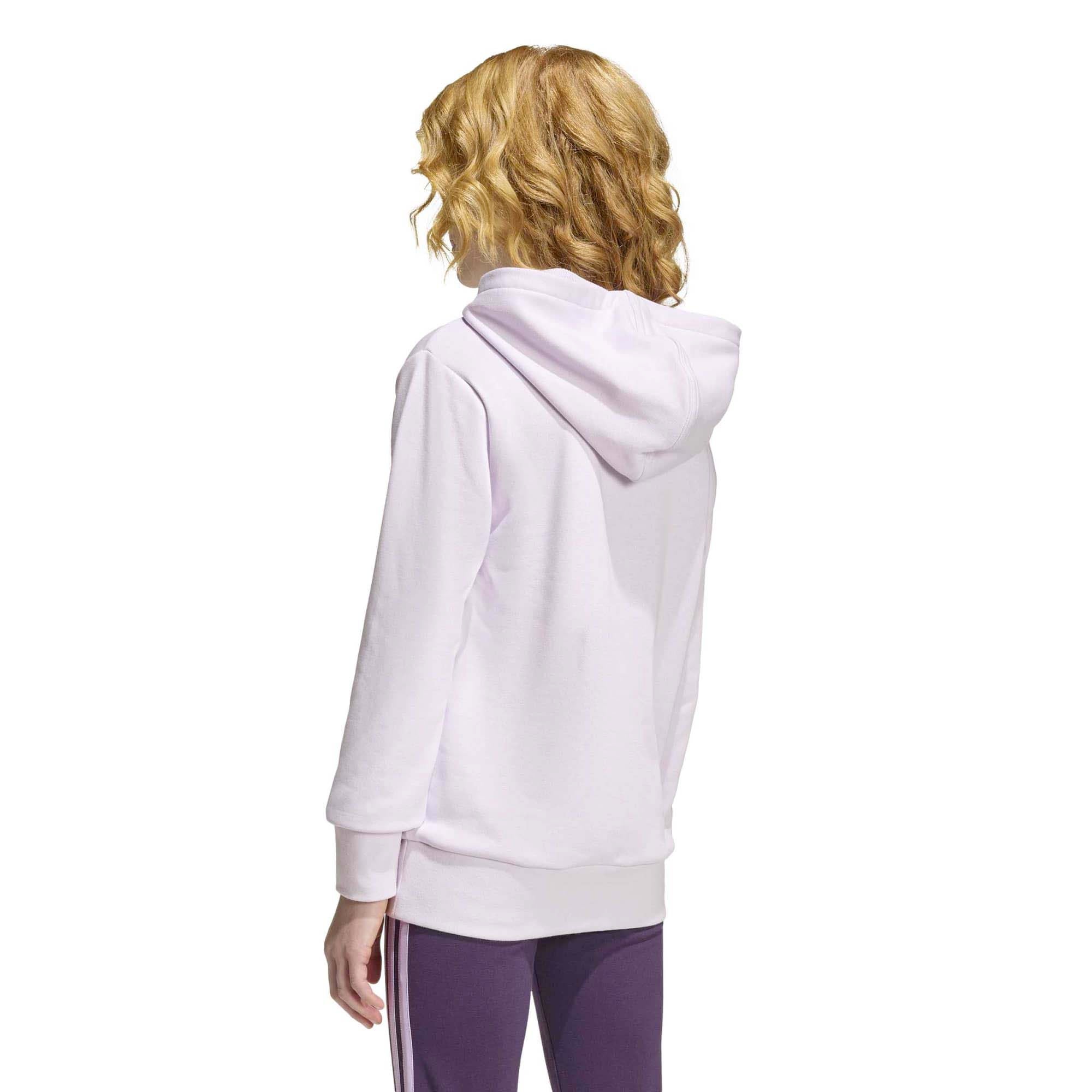 JG_GLAM_HD_KE5469_ICELAVI_Image_3