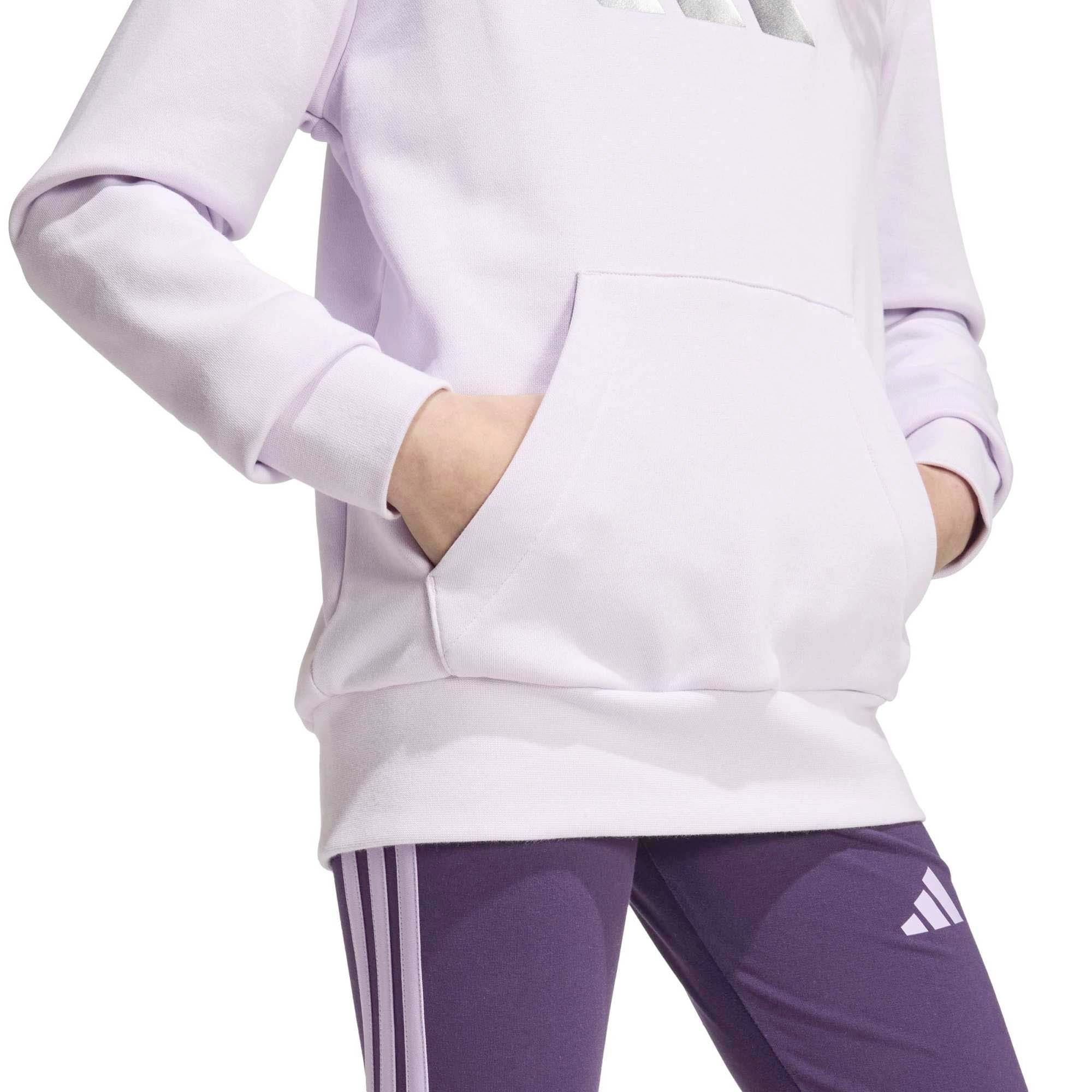 JG_GLAM_HD_KE5469_ICELAVI_Image_5