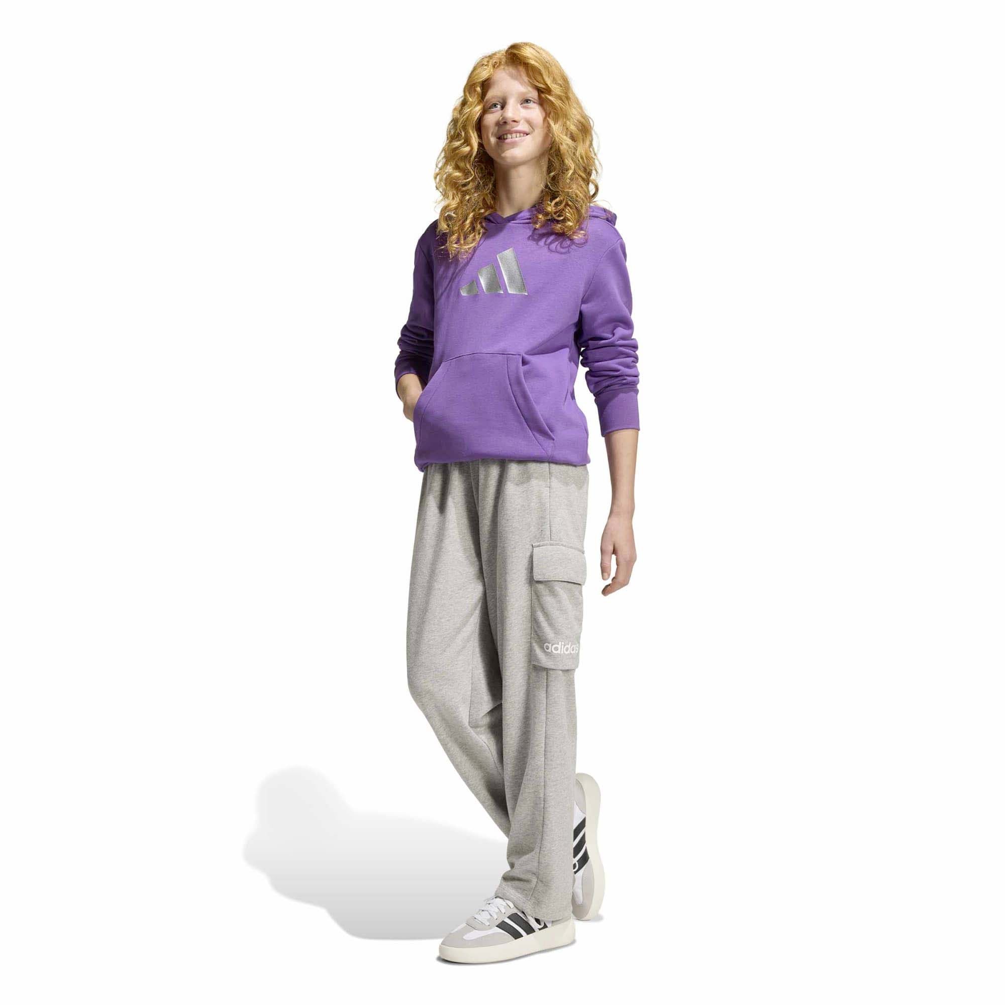 JG_GLAM_HD_KE5470_ACTPURI_Image_6