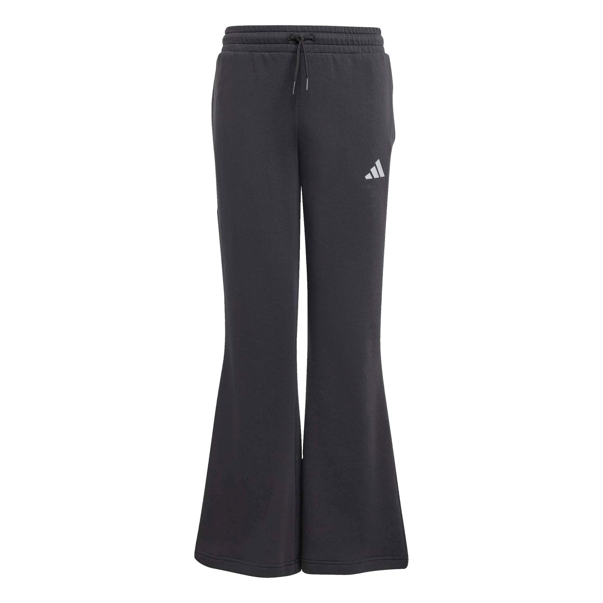 JG_GLAM_PT_JN2226_BLACKSI_Image_1