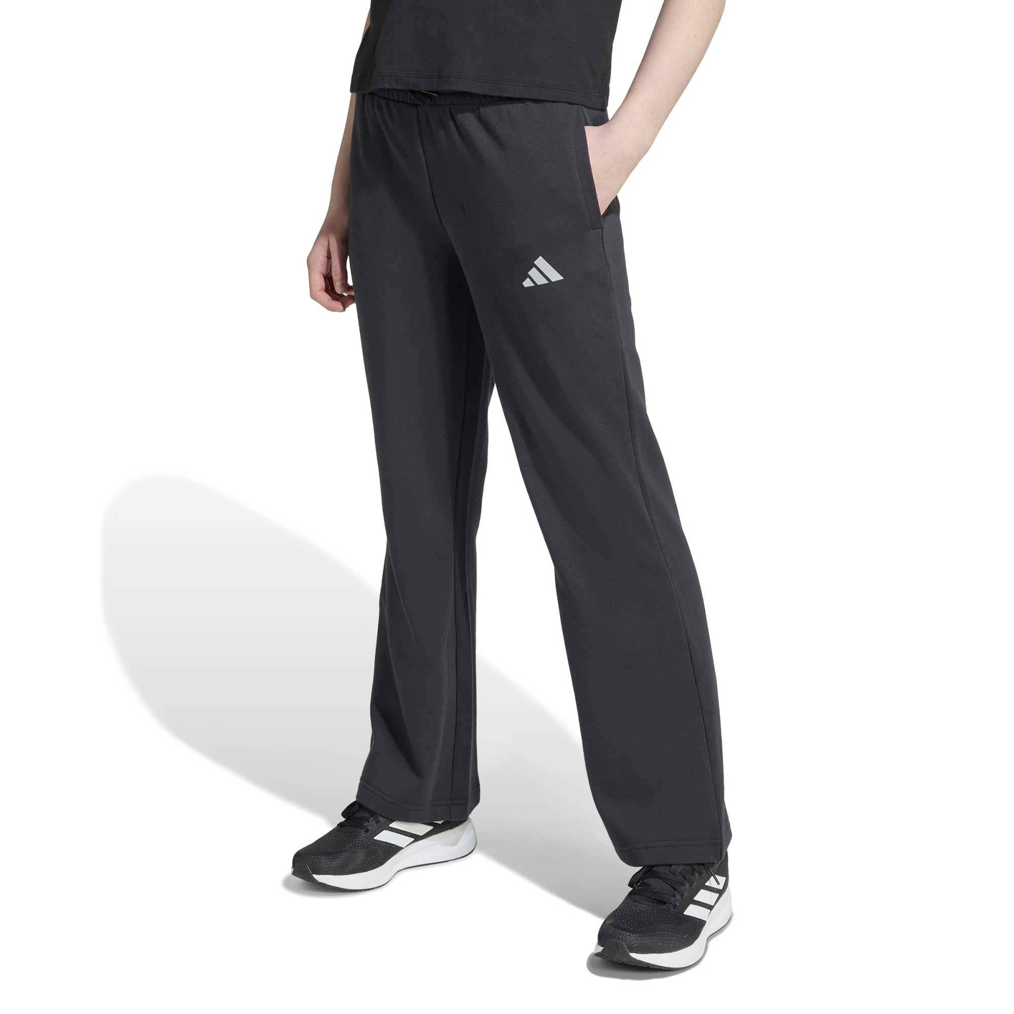 JG_GLAM_PT_JN2226_BLACKSI_Image_2