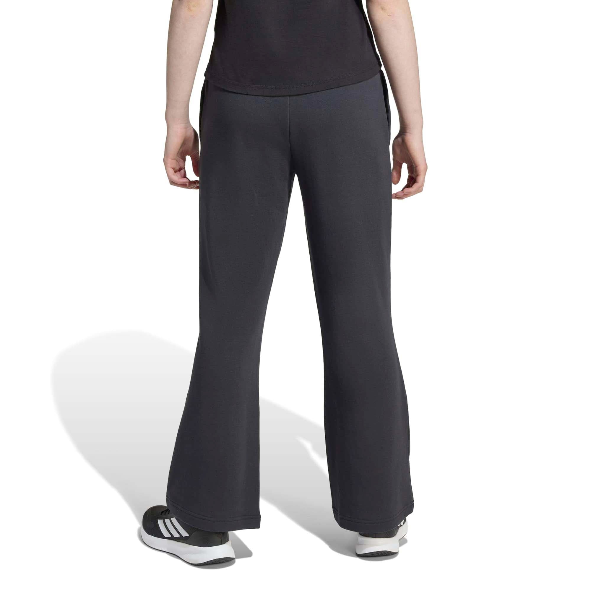 JG_GLAM_PT_JN2226_BLACKSI_Image_3