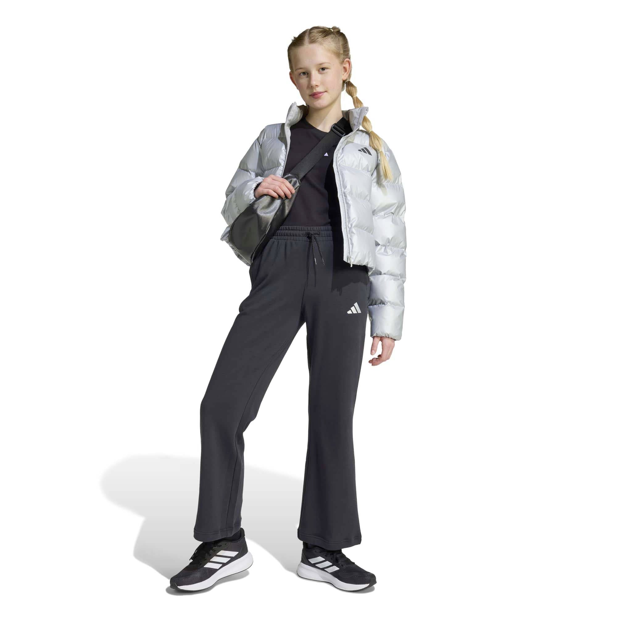 JG_GLAM_PT_JN2226_BLACKSI_Image_6