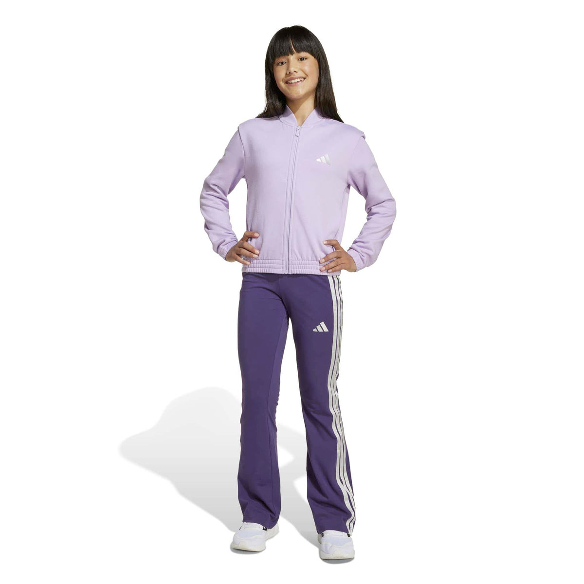 JG_GLAM_TS_JX0207_POWPLUS_Image_2