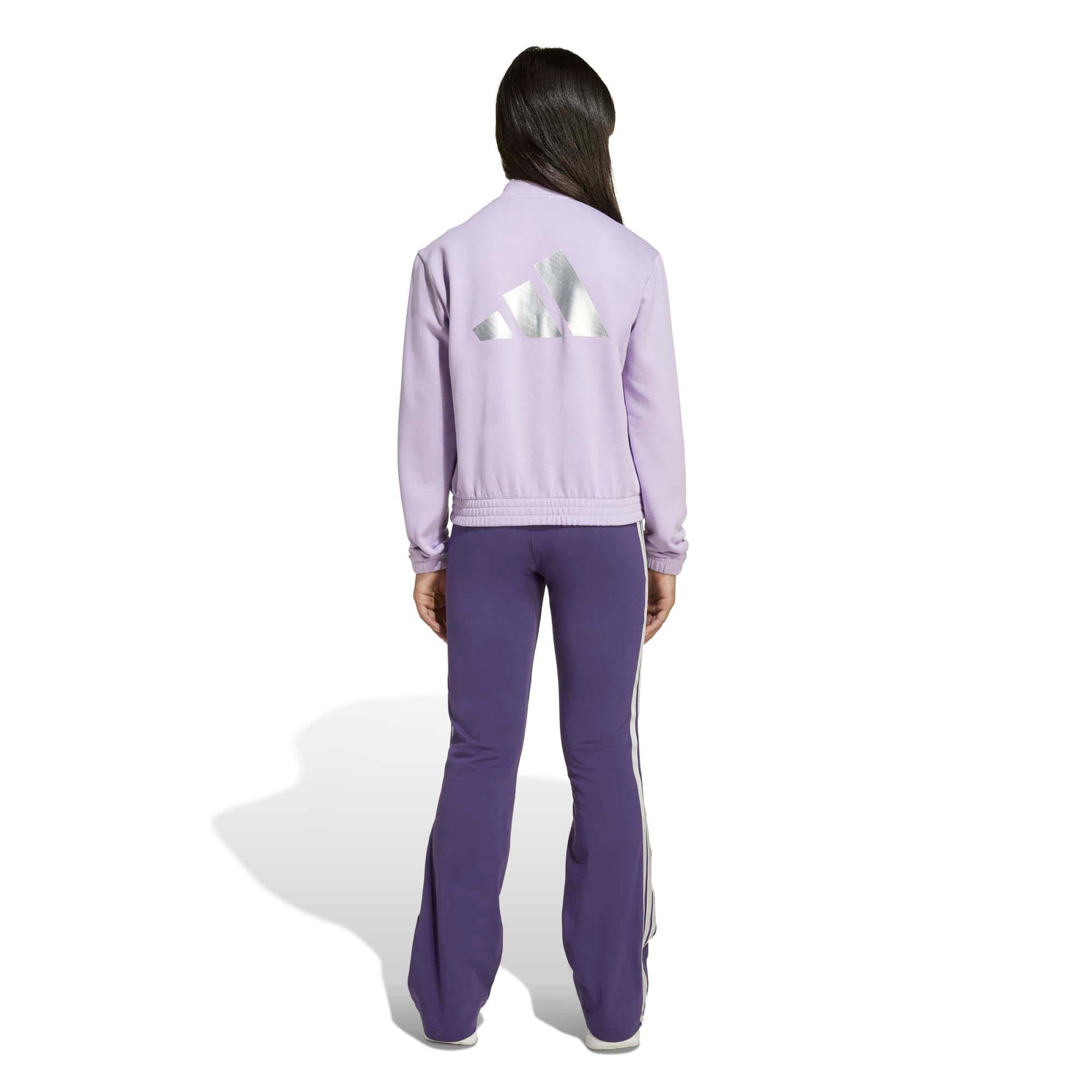 JG_GLAM_TS_JX0207_POWPLUS_Image_3