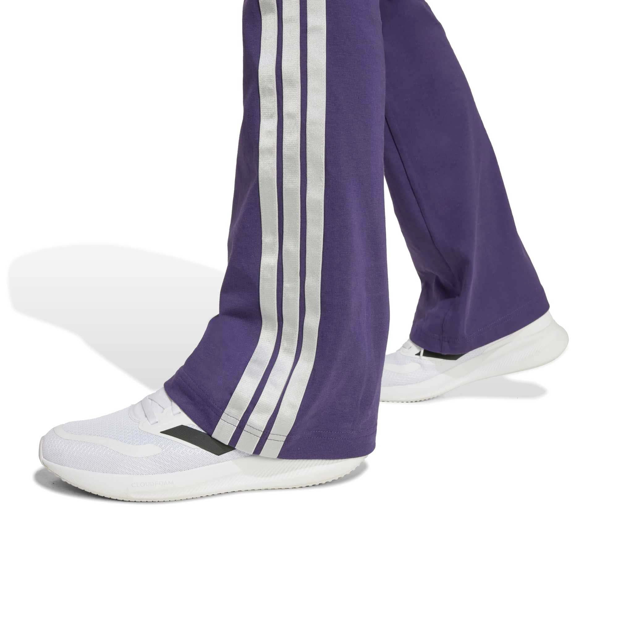 JG_GLAM_TS_JX0207_POWPLUS_Image_4