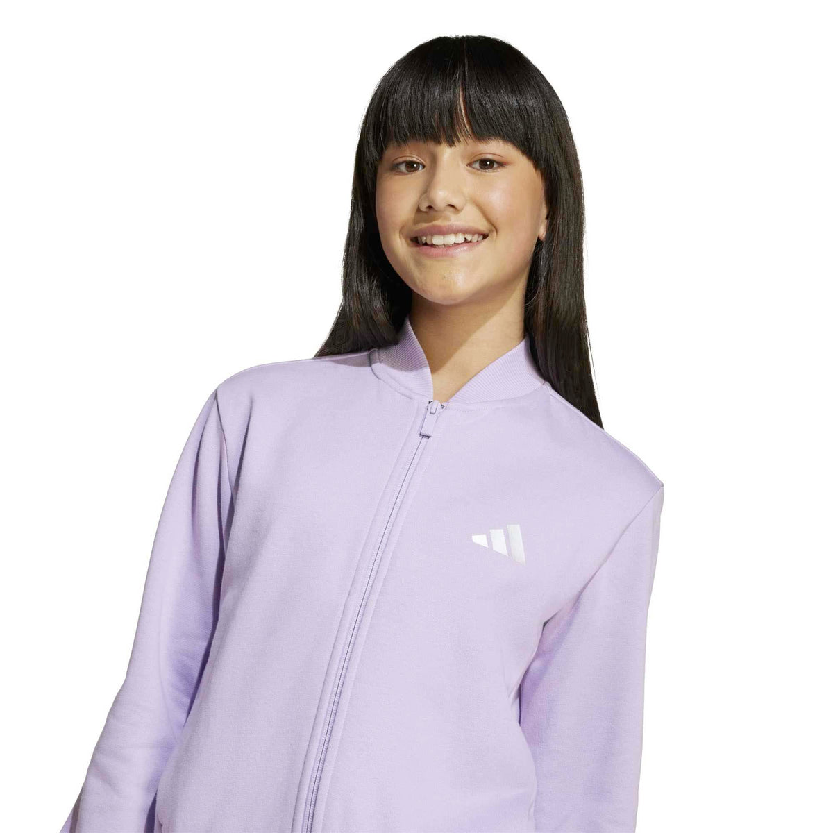 JG_GLAM_TS_JX0207_POWPLUS_Image_5