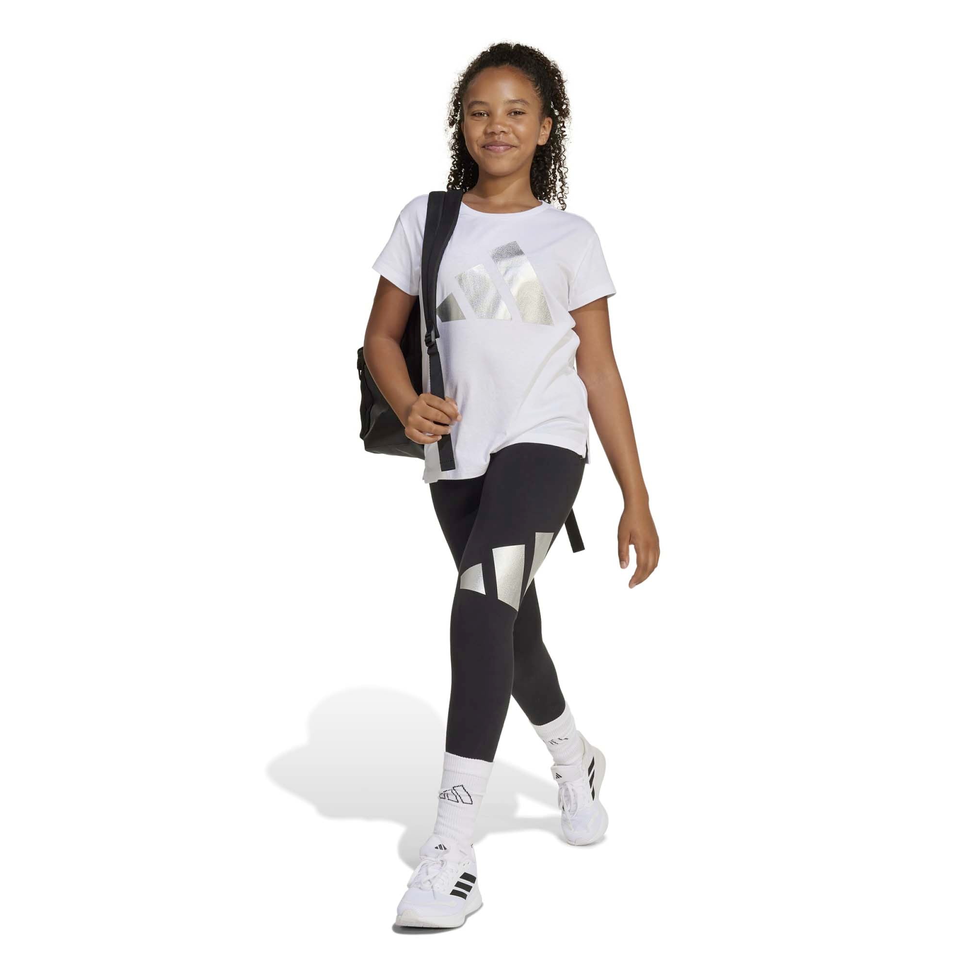 JG_GLAM_T_JD1831_WHITESI_Image_4