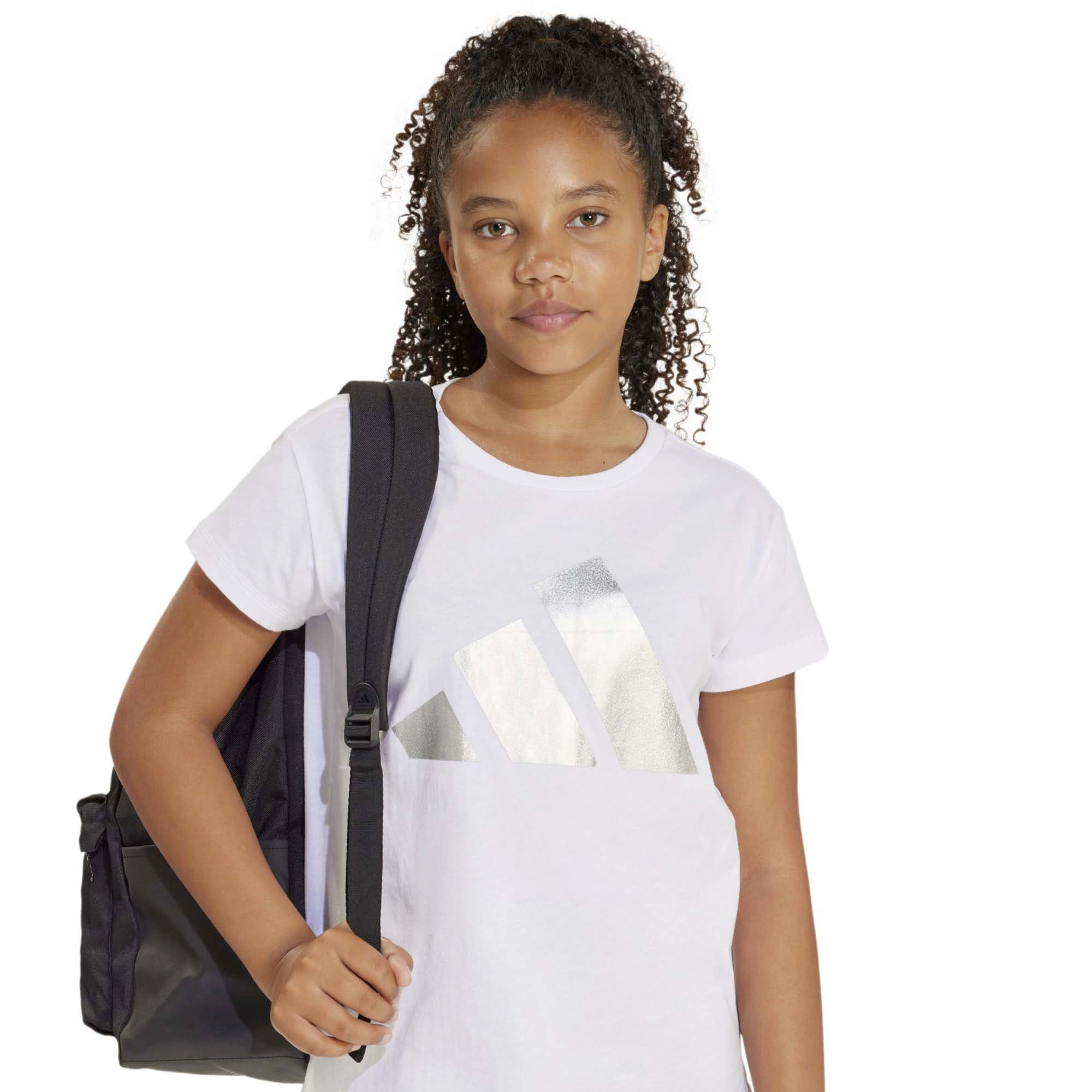 JG_GLAM_T_JD1831_WHITESI_Image_5