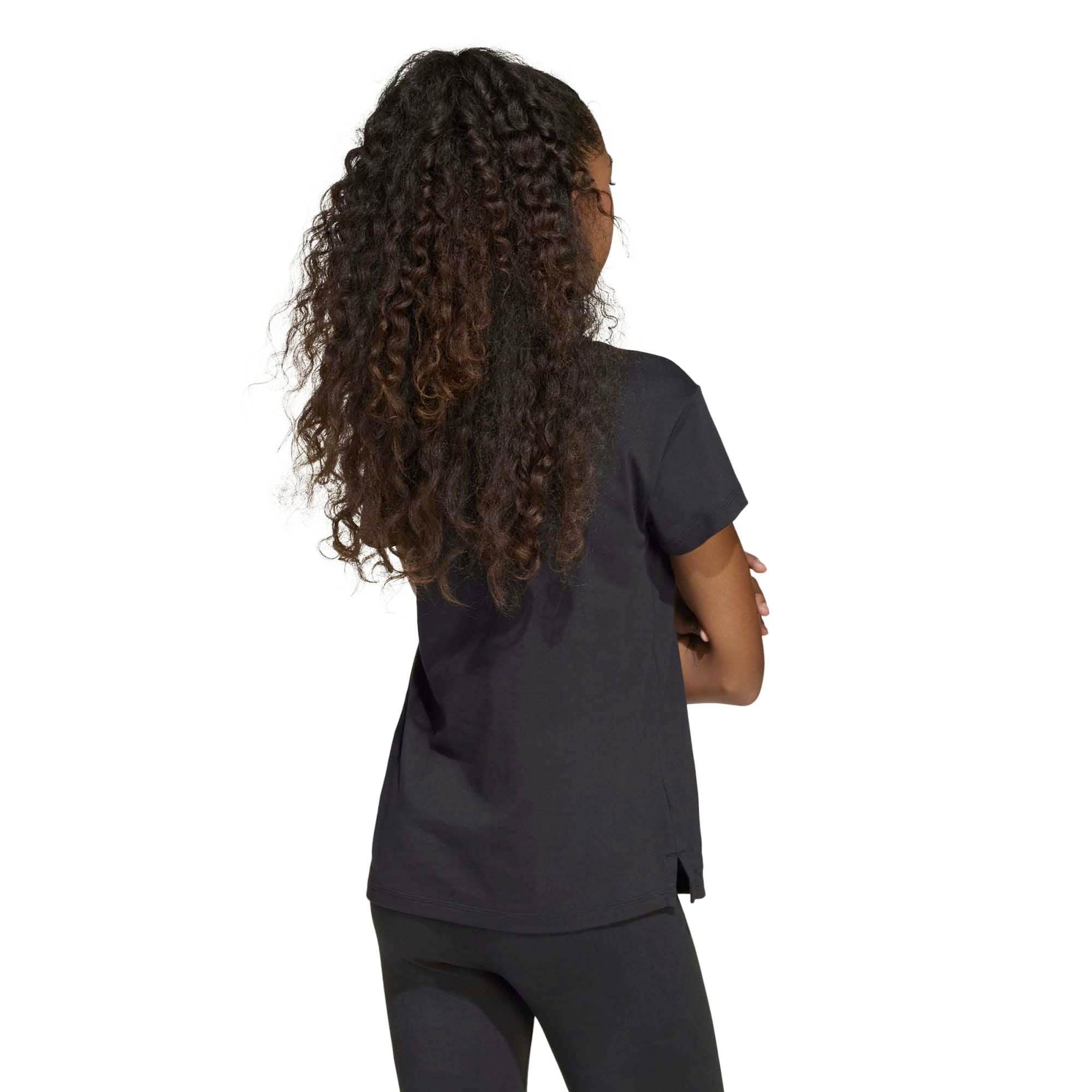 JG_GLAM_T_JD1832_BLACKSI_Image_3