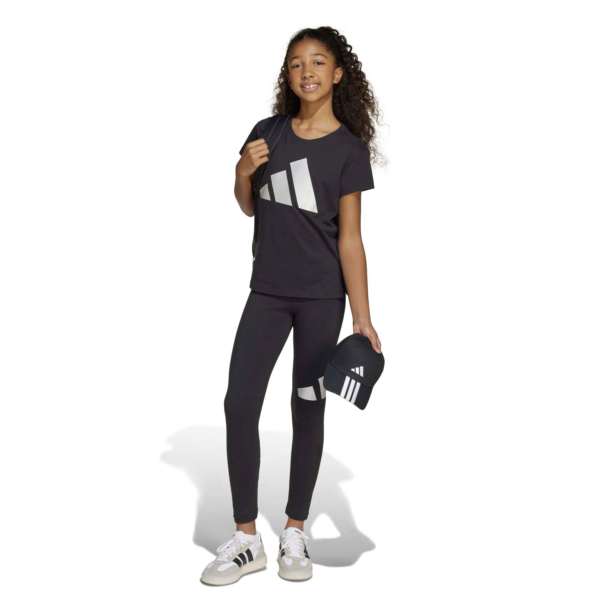 JG_GLAM_T_JD1832_BLACKSI_Image_4