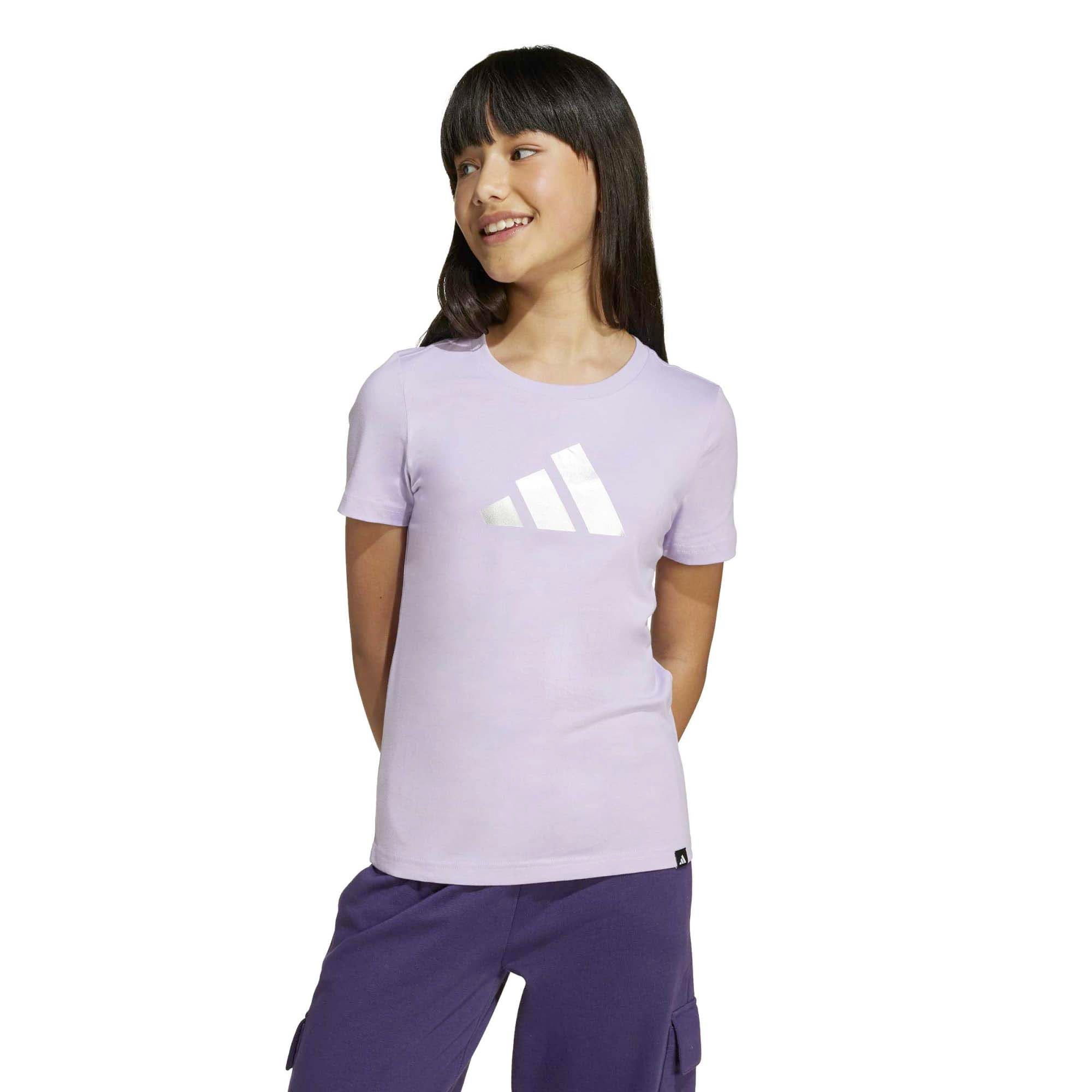 JG_GLAM_T_JV5263_POWPLU_Image_2