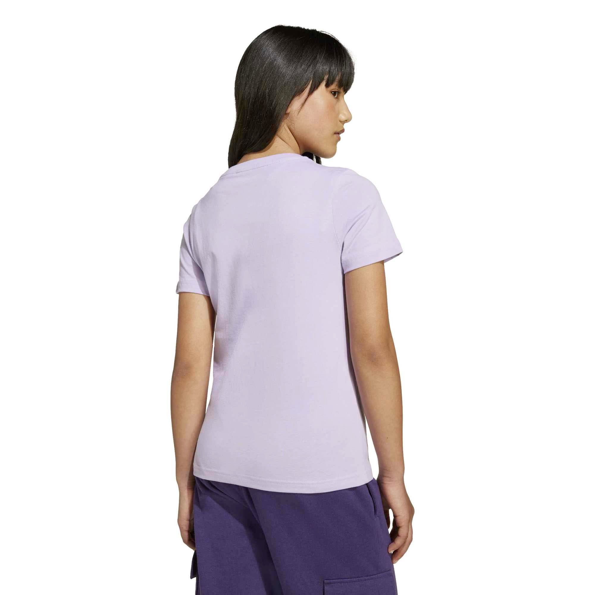 JG_GLAM_T_JV5263_POWPLU_Image_3