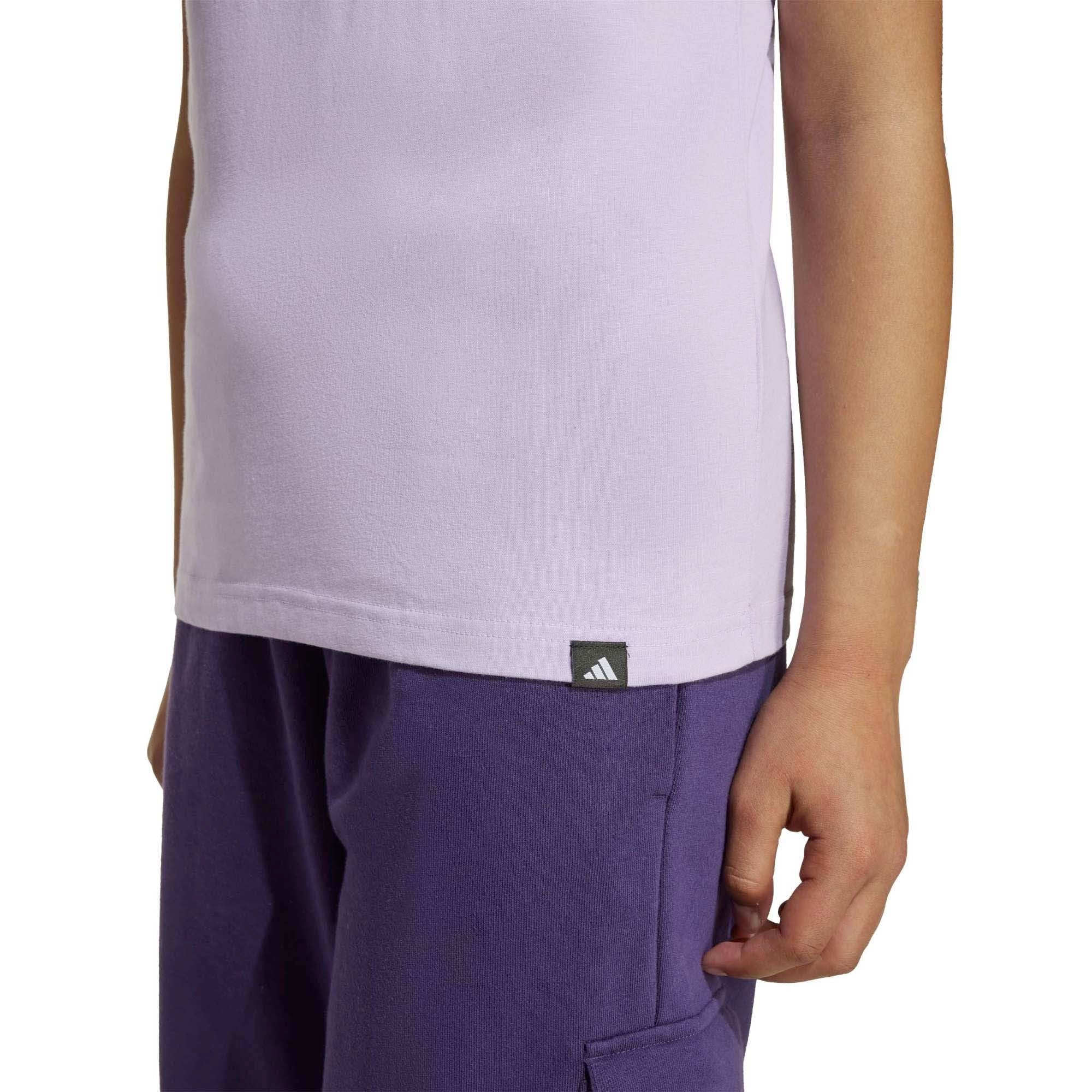 JG_GLAM_T_JV5263_POWPLU_Image_4