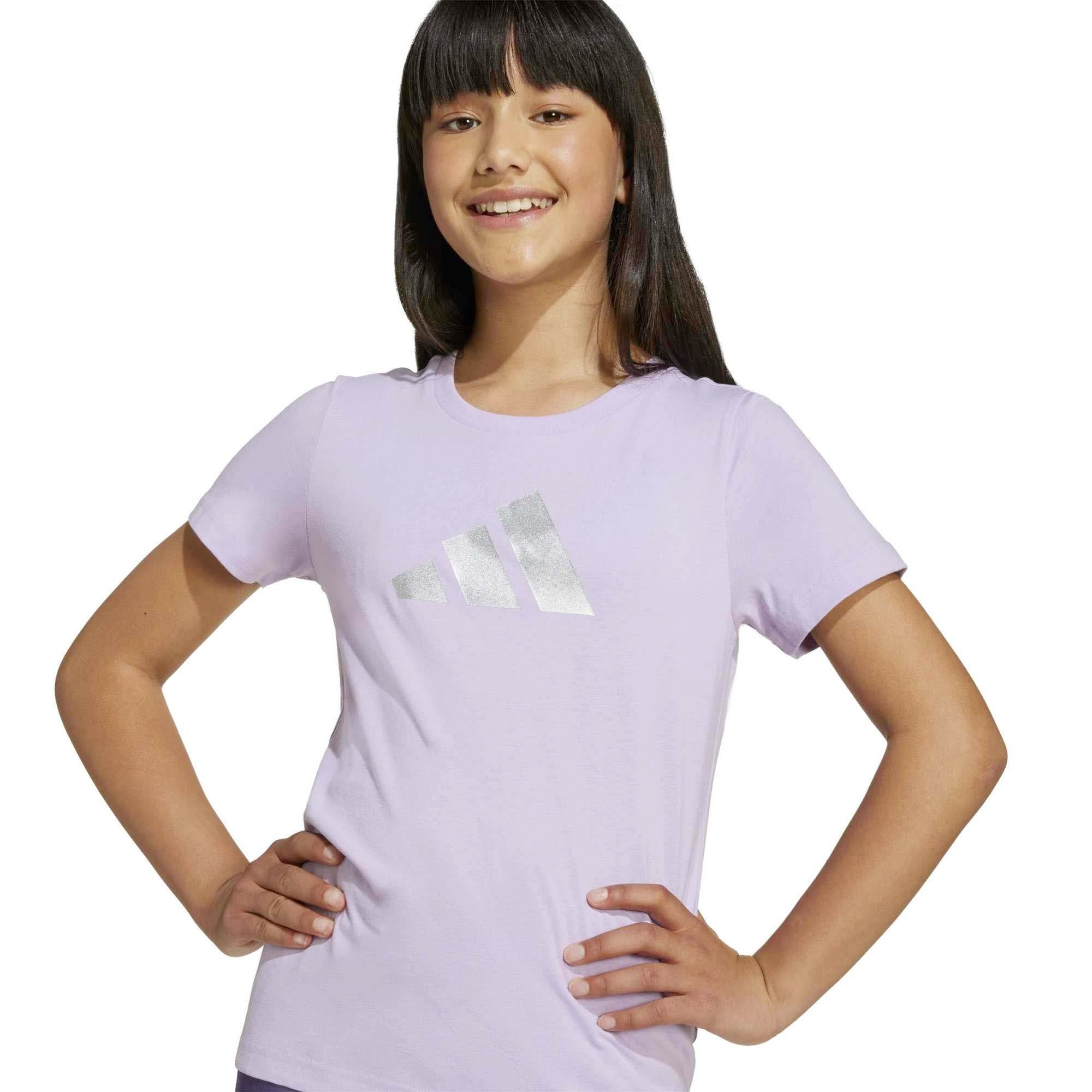 JG_GLAM_T_JV5263_POWPLU_Image_5