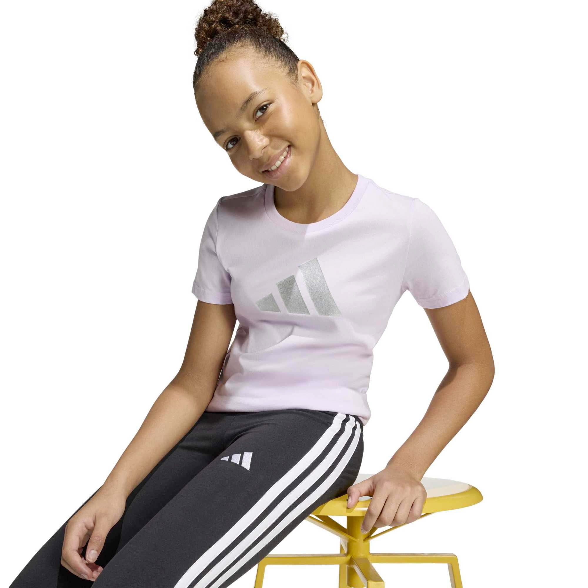 JG_GLAM_T_KG7745_ICELAV_Image_4