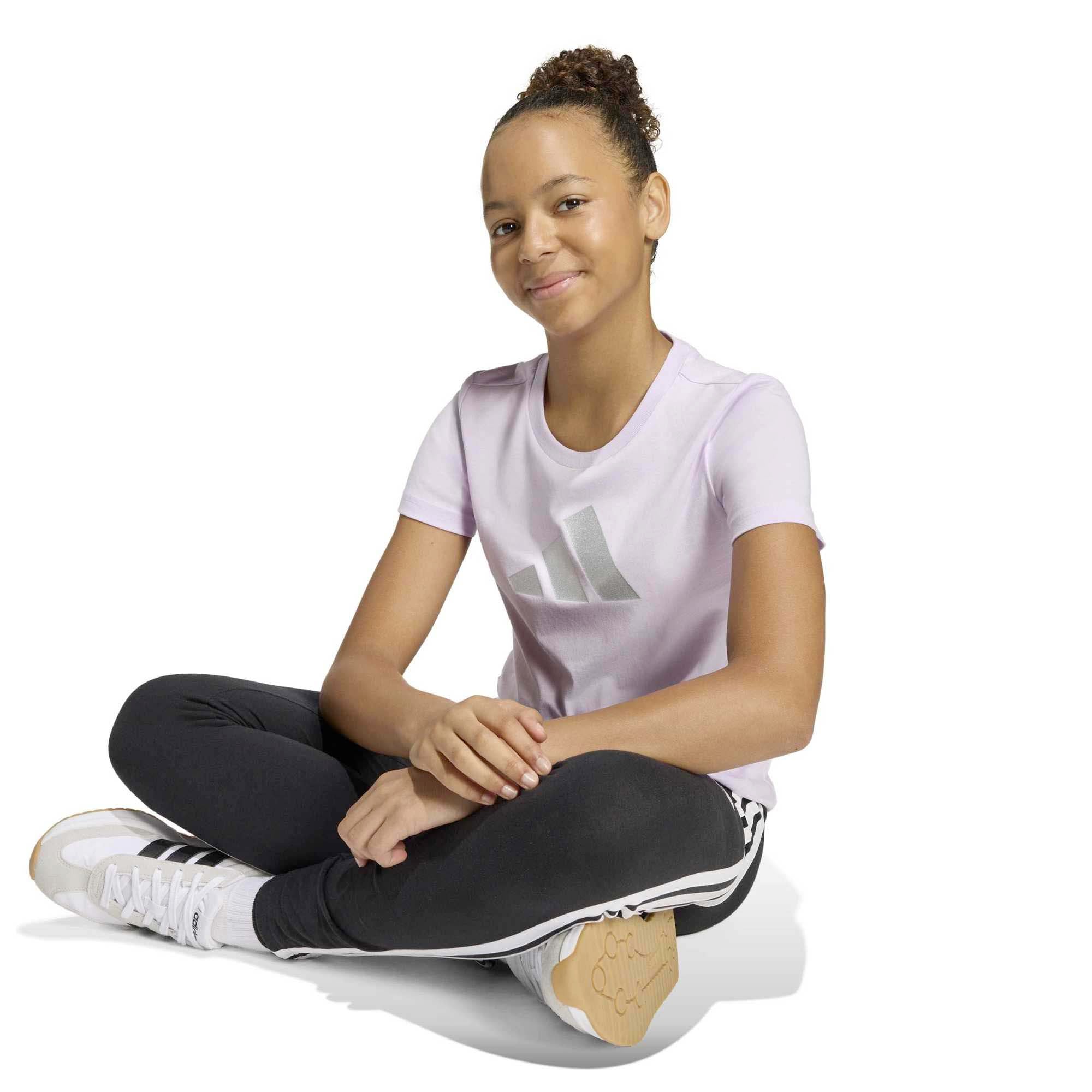 JG_GLAM_T_KG7745_ICELAV_Image_5