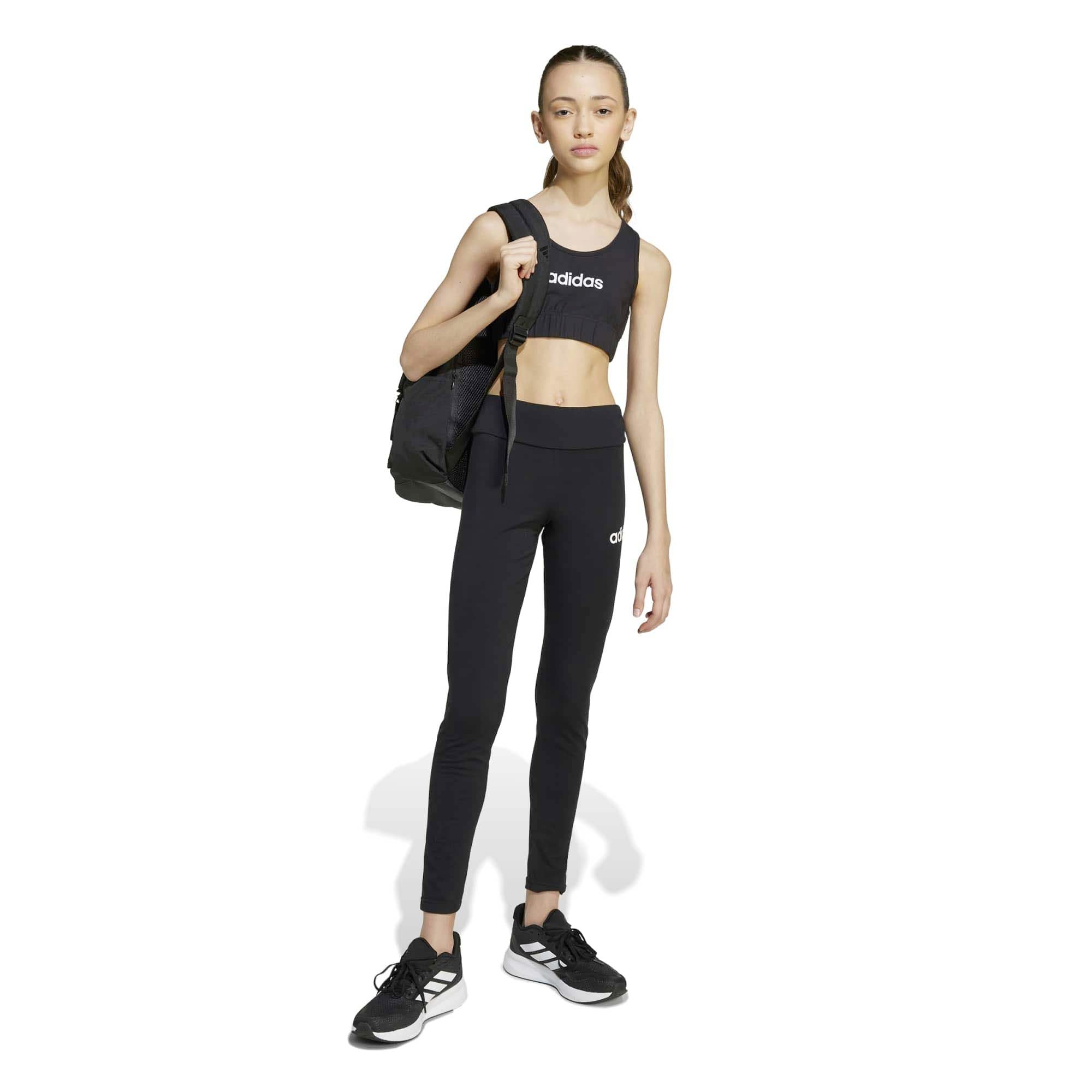 JG_LIN_BRA_TOP_JX3923_BLACKWH_Image_5