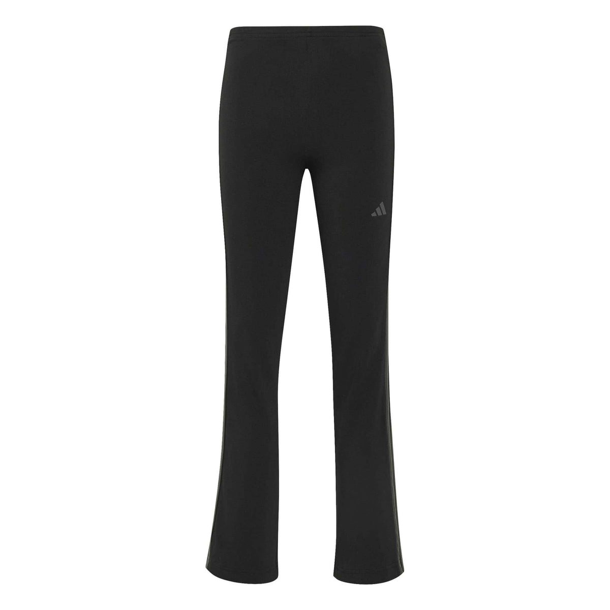 JG_SATIN_FL_LEG_KZ5124_BLACKGR_Image_1