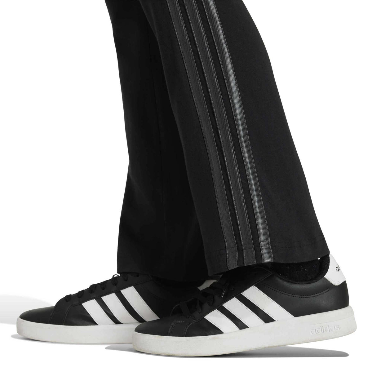 JG_SATIN_FL_LEG_KZ5124_BLACKGR_Image_5
