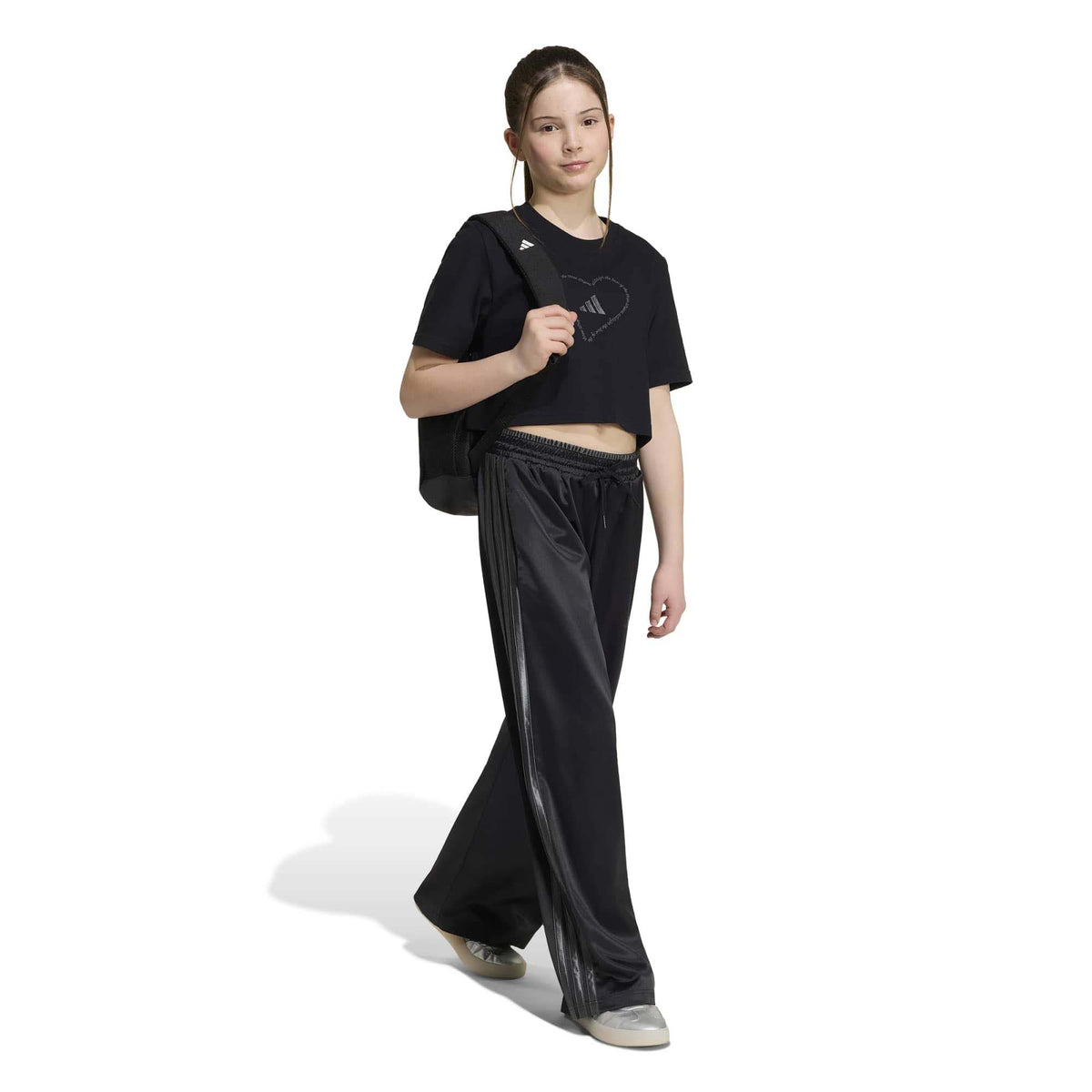 JG_SATIN_T_KQ7053_BLACK_Image_4