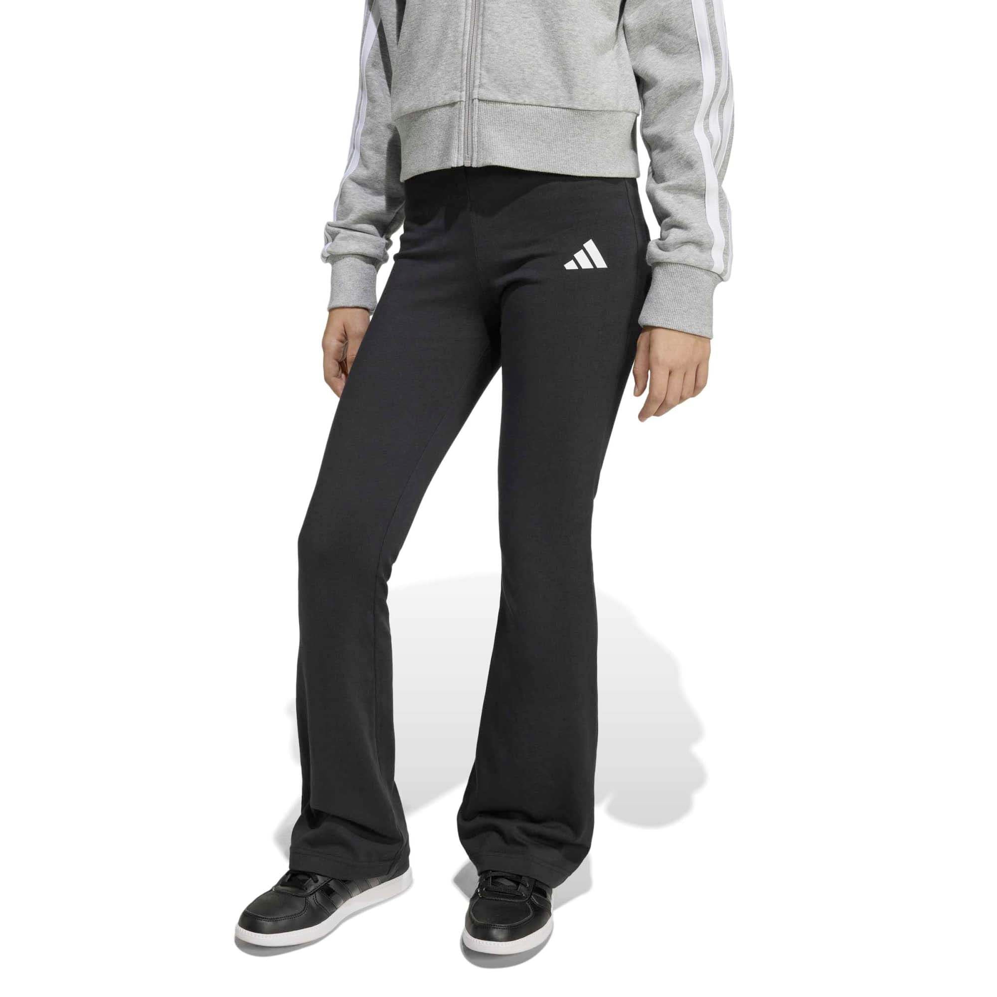 JG_SL_FLA_LEG_KS2987_BLACKWH_Image_2