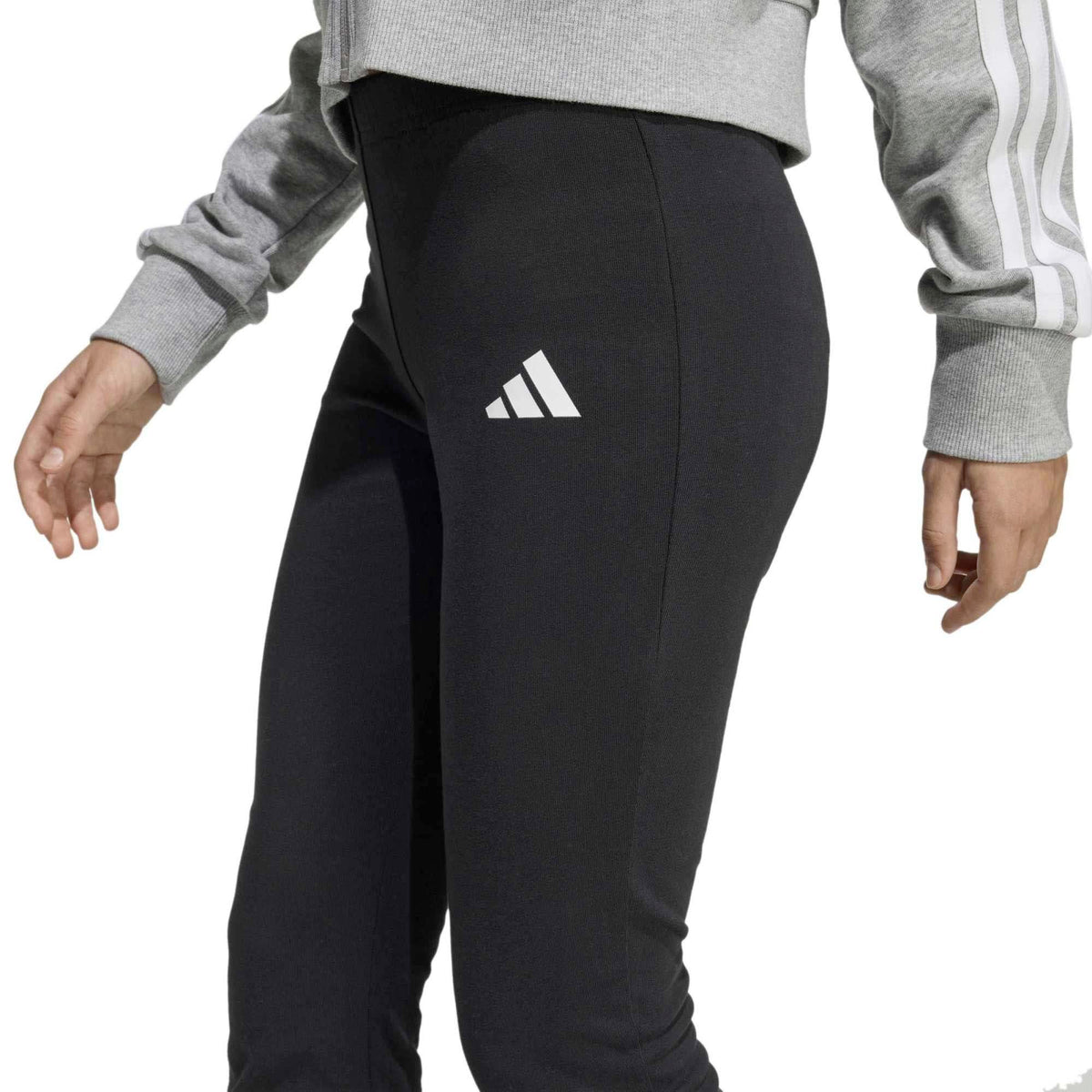 JG_SL_FLA_LEG_KS2987_BLACKWH_Image_4