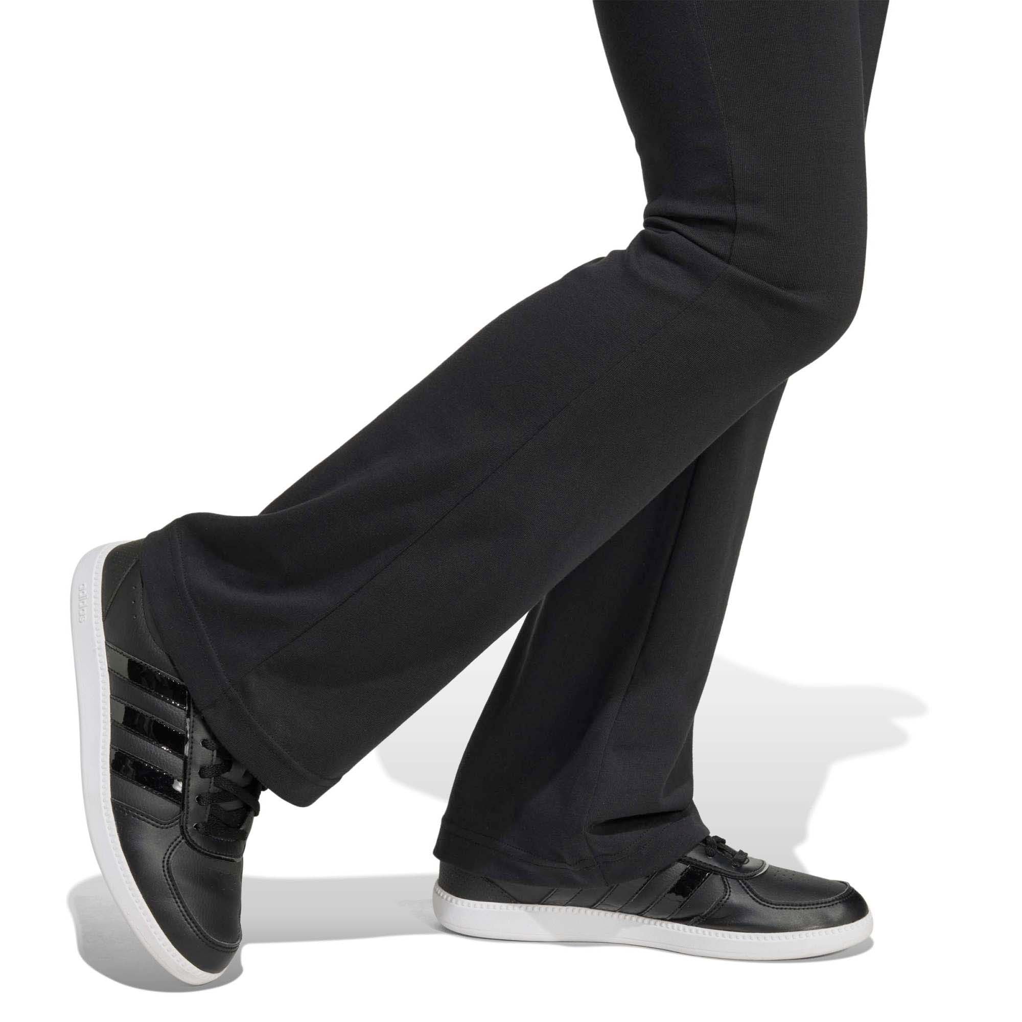 JG_SL_FLA_LEG_KS2987_BLACKWH_Image_5