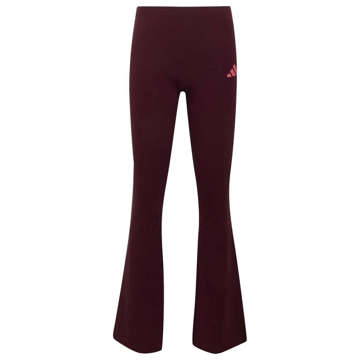JG_SL_FLA_LEG_KX4970_MAROONP_Image_1