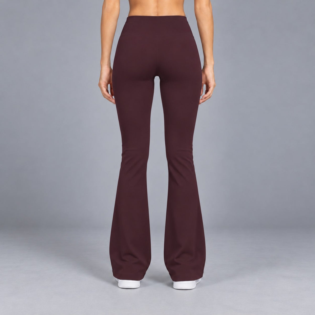 JG_SL_FLA_LEG_KX4970_MAROONP_Image_4