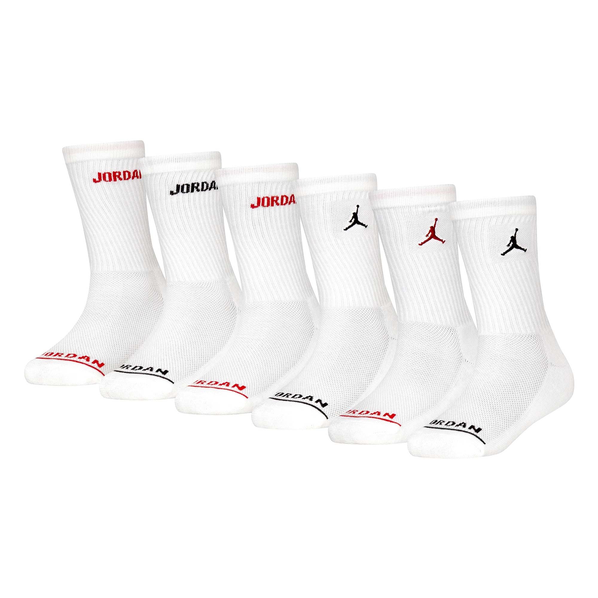 JHB_JORDAN_LEGEND_CREW_6PK_BJ0343_001_Image_1