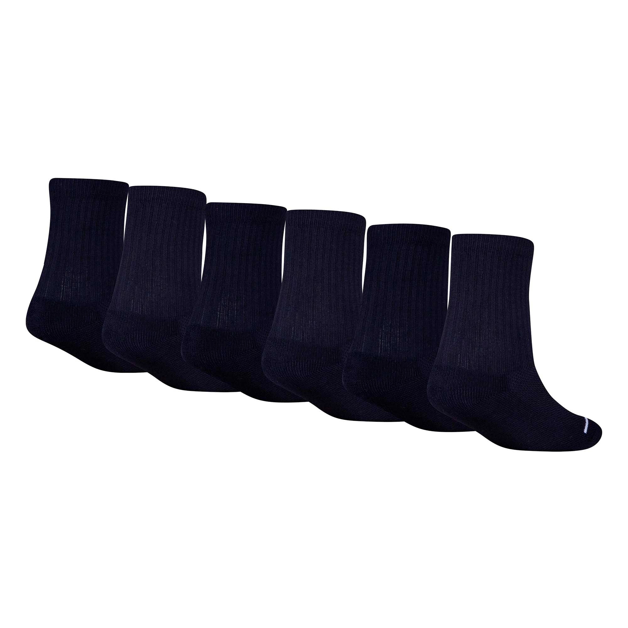 JHB_JORDAN_LEGEND_CREW_6PK_BJ0343_023_Image_2