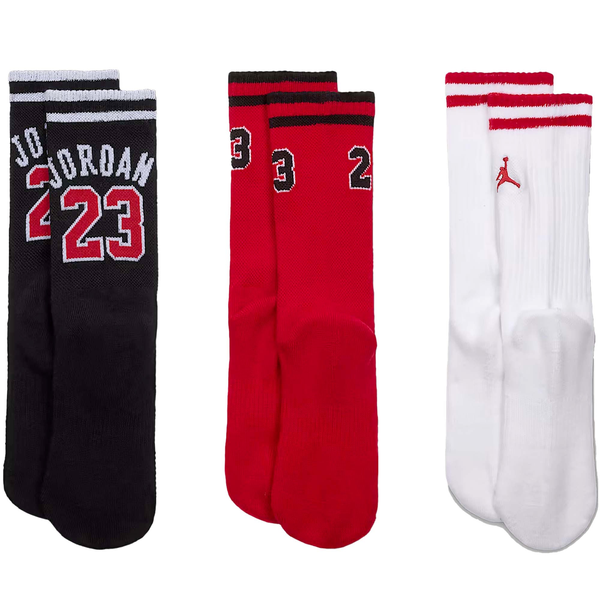 JHB_JORDAN_VARSITY_JERSEY_3PK_BJ0786_023_Image_1