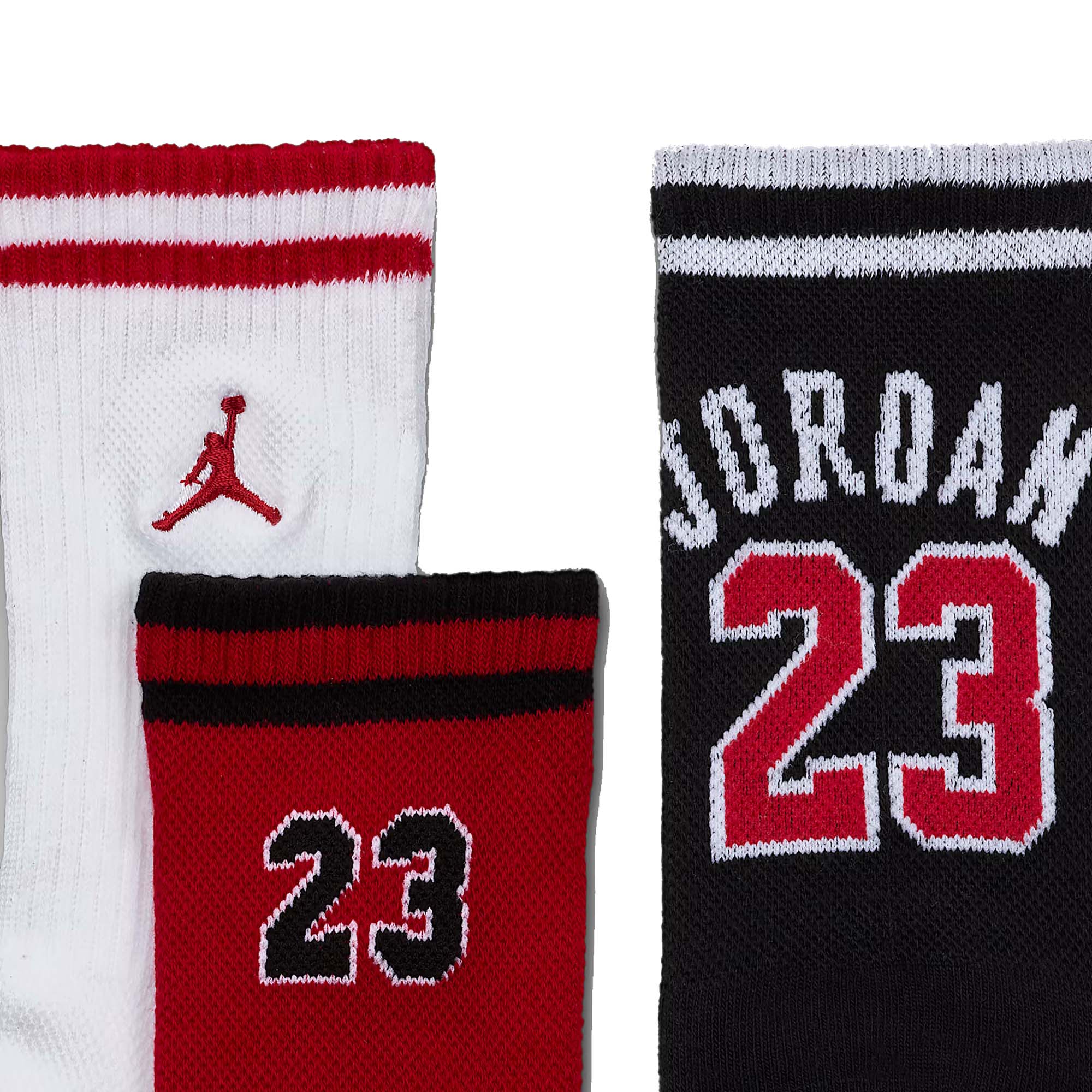 JHB_JORDAN_VARSITY_JERSEY_3PK_BJ0786_023_Image_4