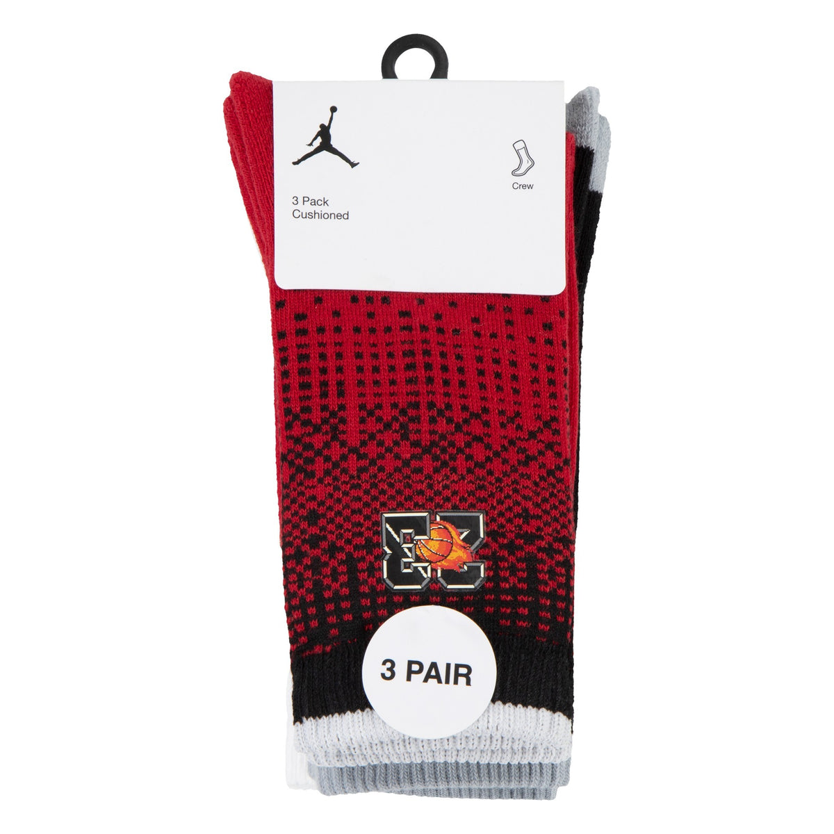 JHN_CUSTOMIZED_AIR_3PK_CREW_BJ0768_001_Image_3