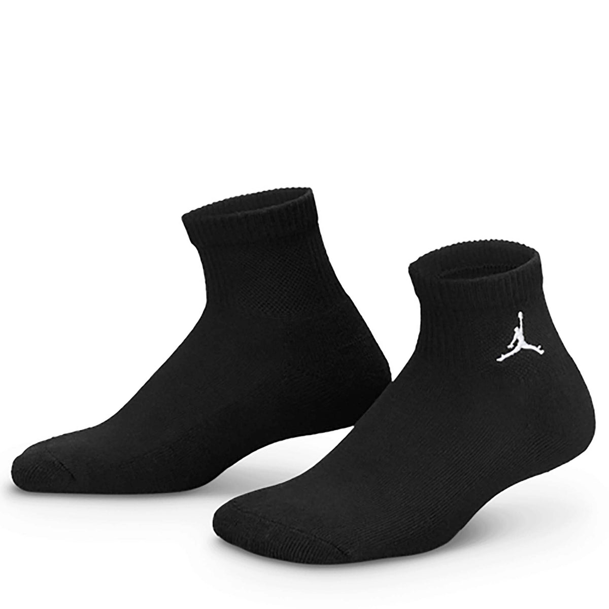 JHN_EVERYDAY_ESSENTIALS_6PK_AN_BJ0593_H24_Image_2