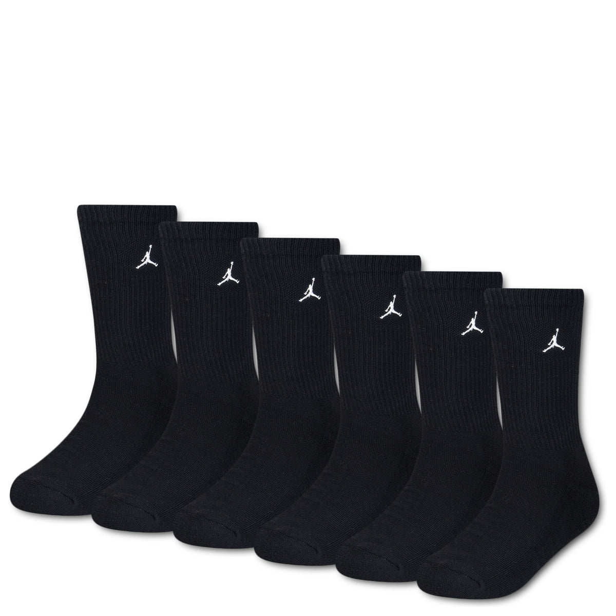 JHN_EVERYDAY_ESSENTIALS_6PK_CR_BJ0583_023_Image_1