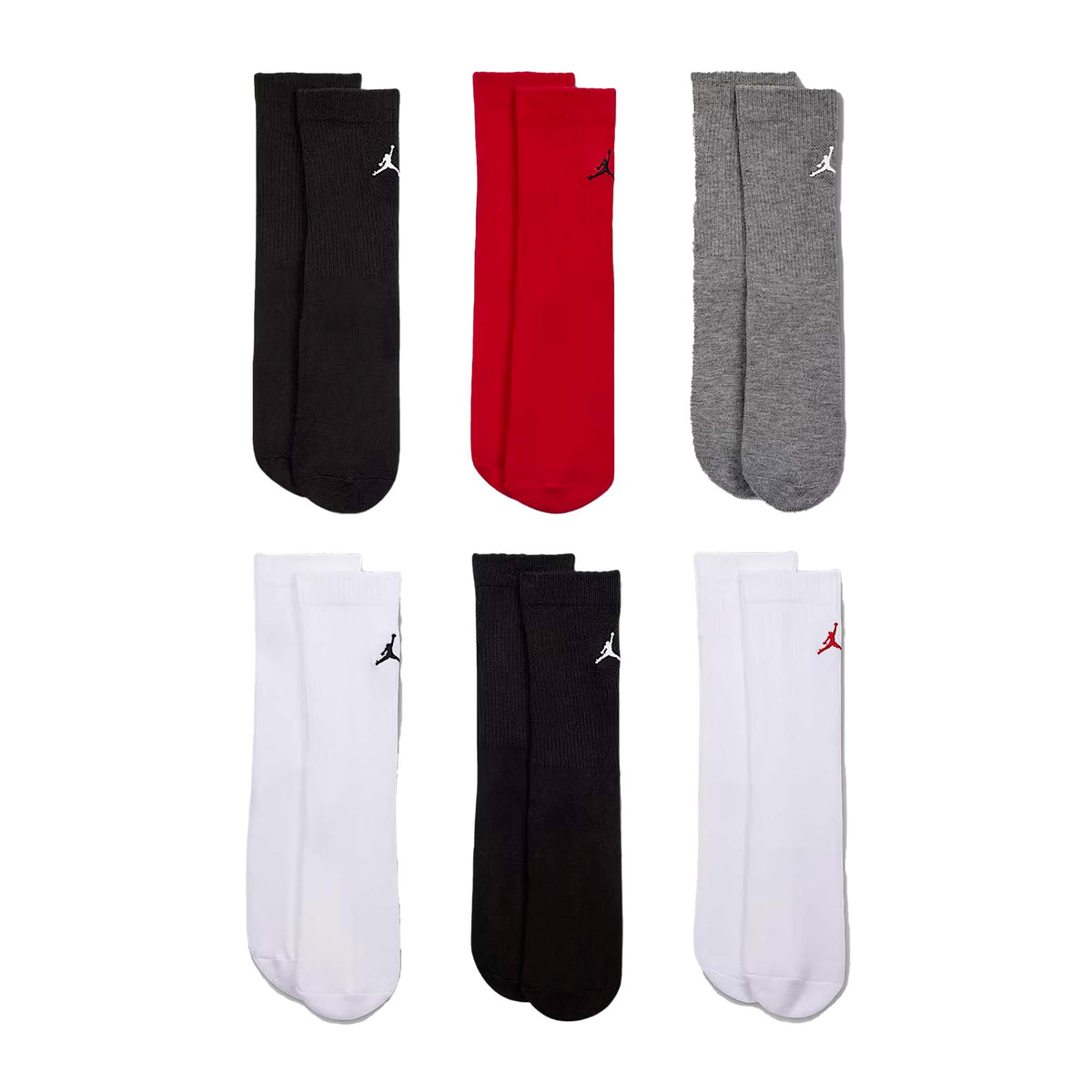 JHN_EVERYDAY_ESSENTIALS_6PK_CR_BJ0583_H24_Image_1