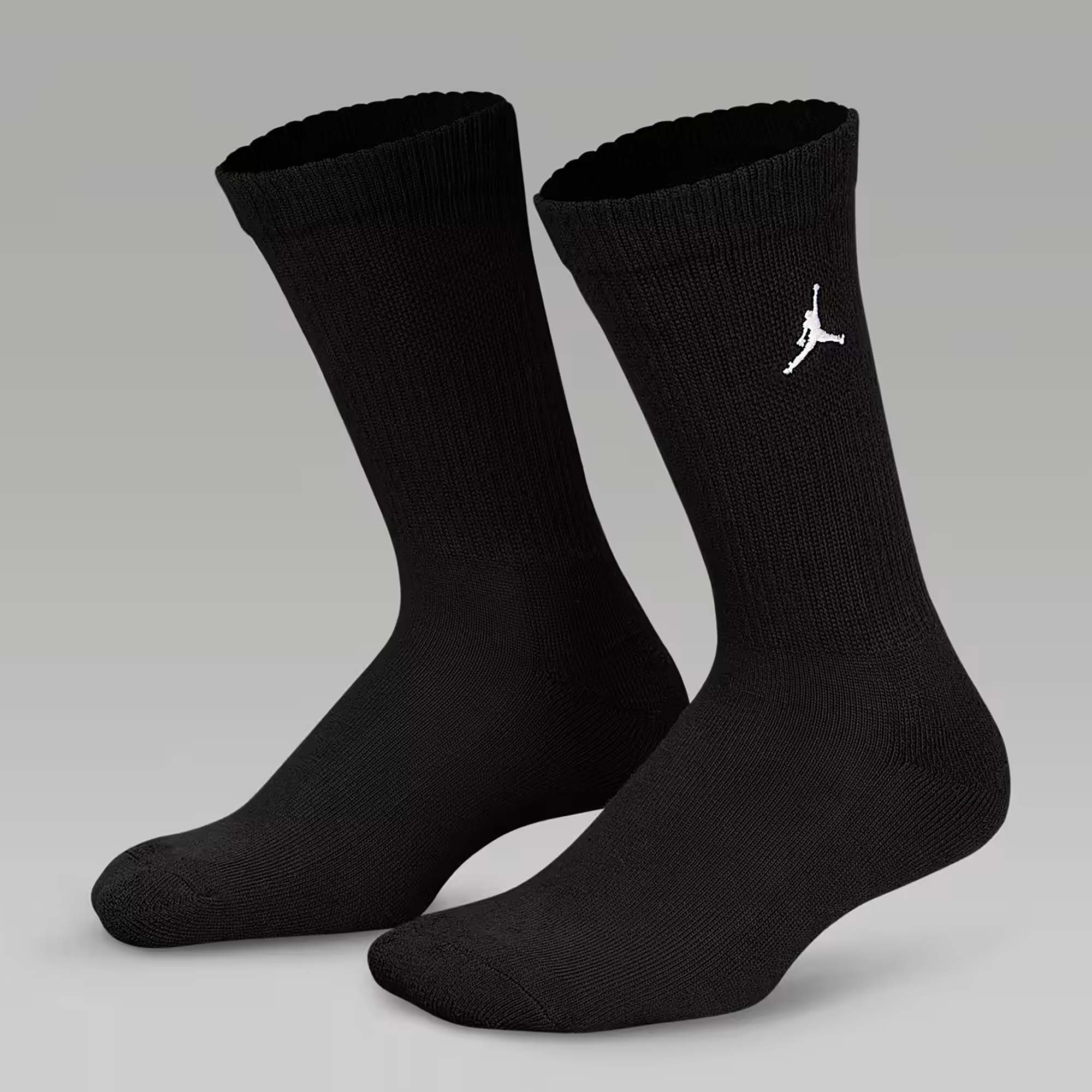 JHN_EVERYDAY_ESSENTIALS_6PK_CR_BJ0583_H24_Image_2