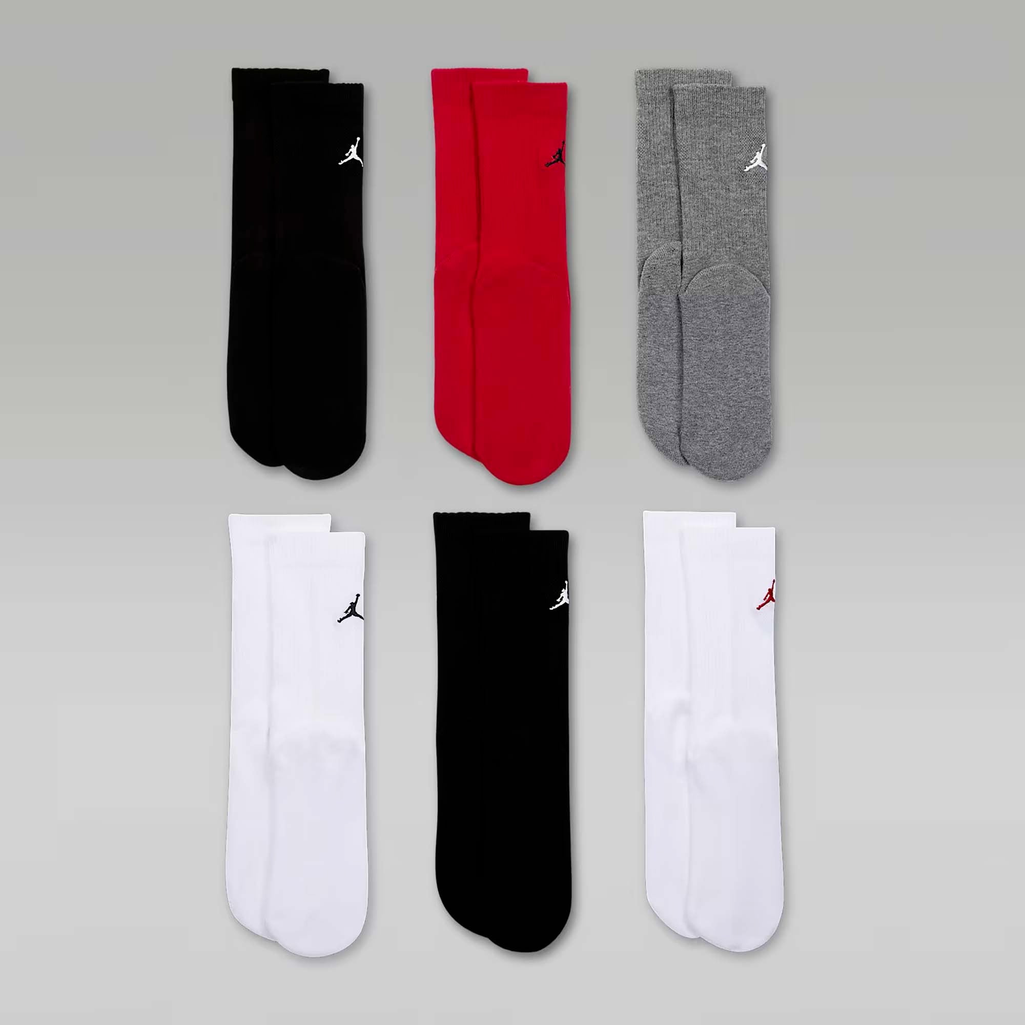 JHN_EVERYDAY_ESSENTIALS_6PK_CR_BJ0583_H24_Image_3