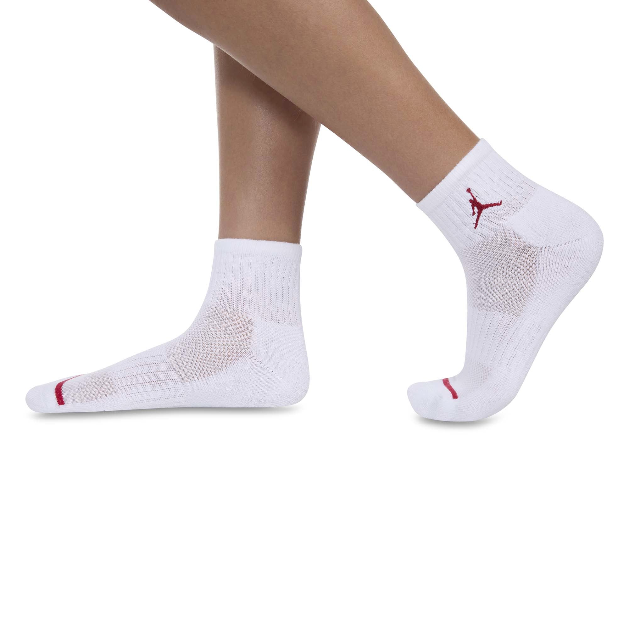 JHN_JORDAN_JUMPMAN_QUARTER_WJ0009_001_Image_2