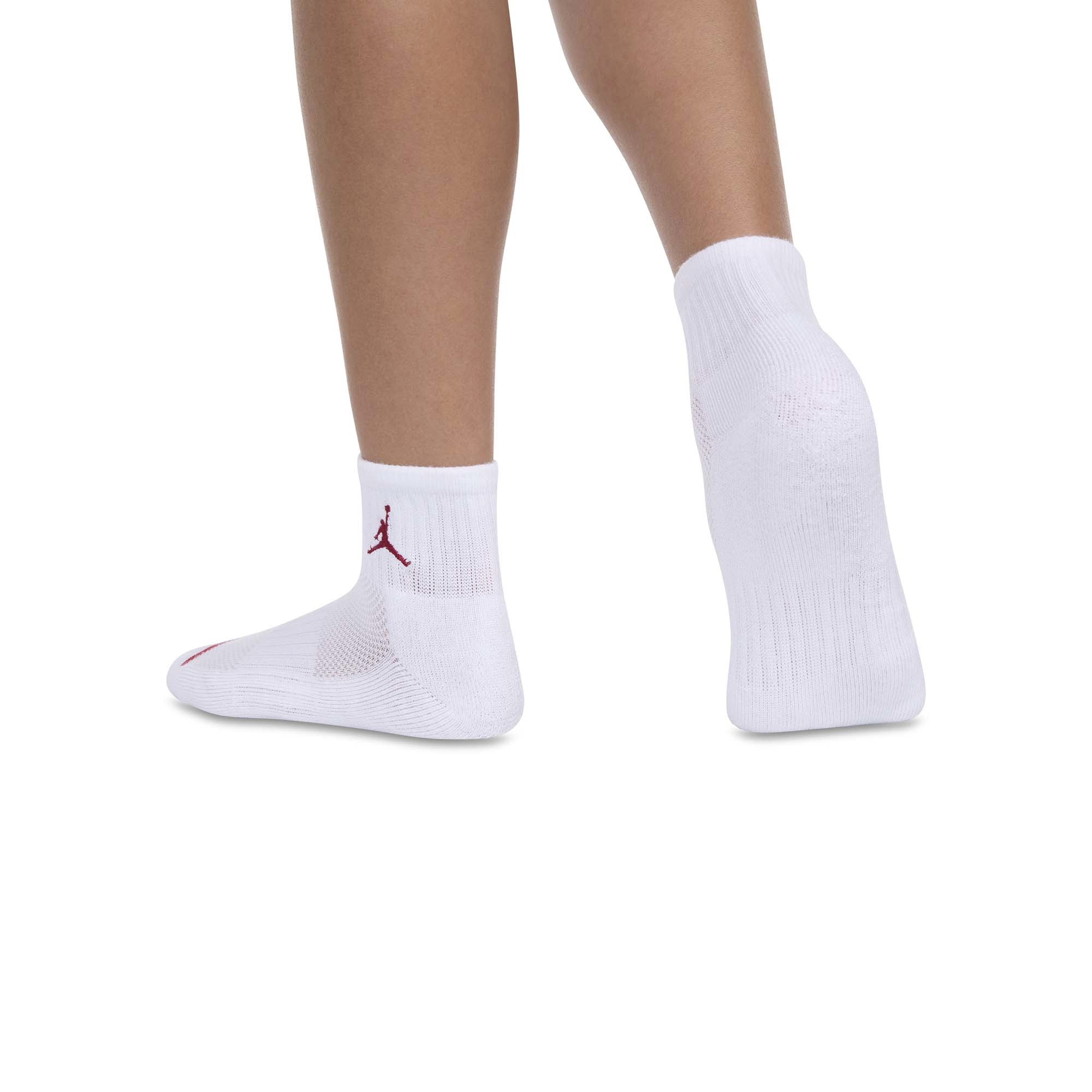 JHN_JORDAN_JUMPMAN_QUARTER_WJ0009_001_Image_3