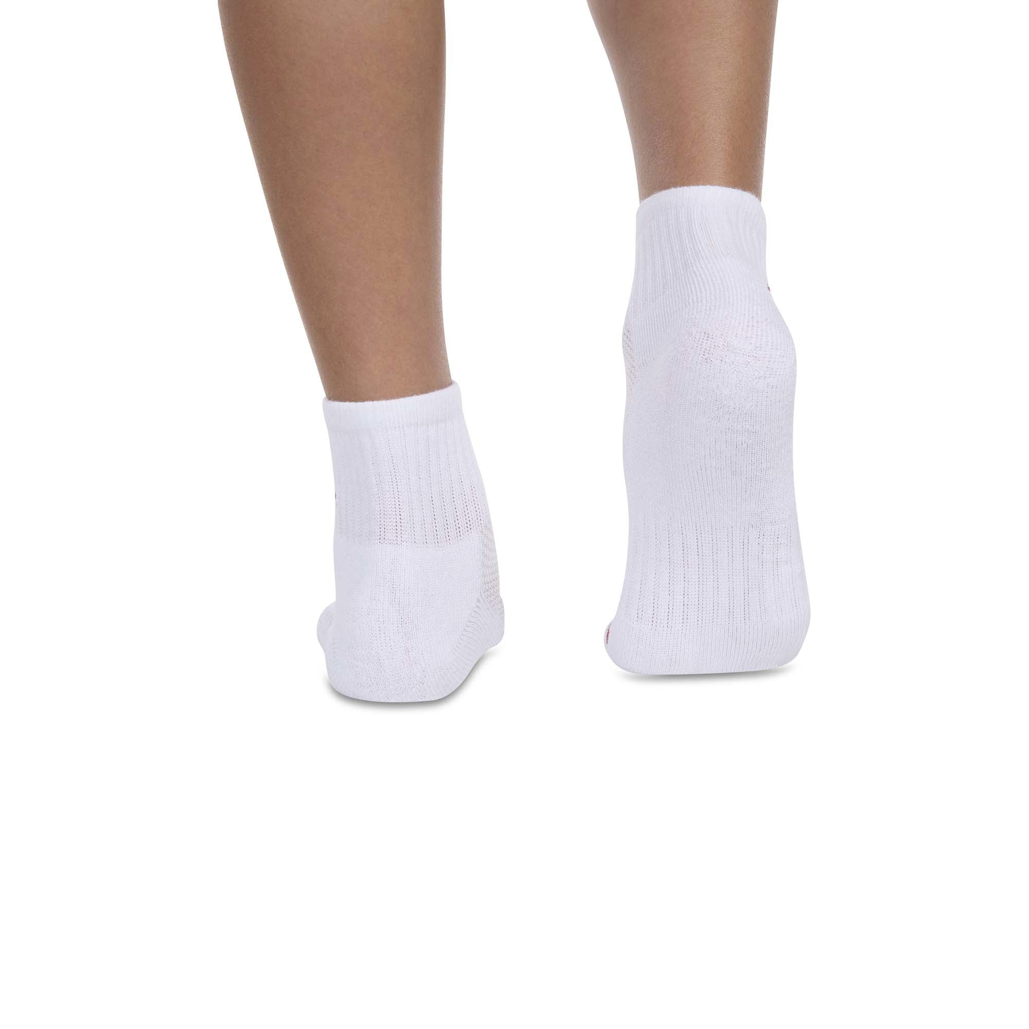 JHN_JORDAN_JUMPMAN_QUARTER_WJ0009_001_Image_4