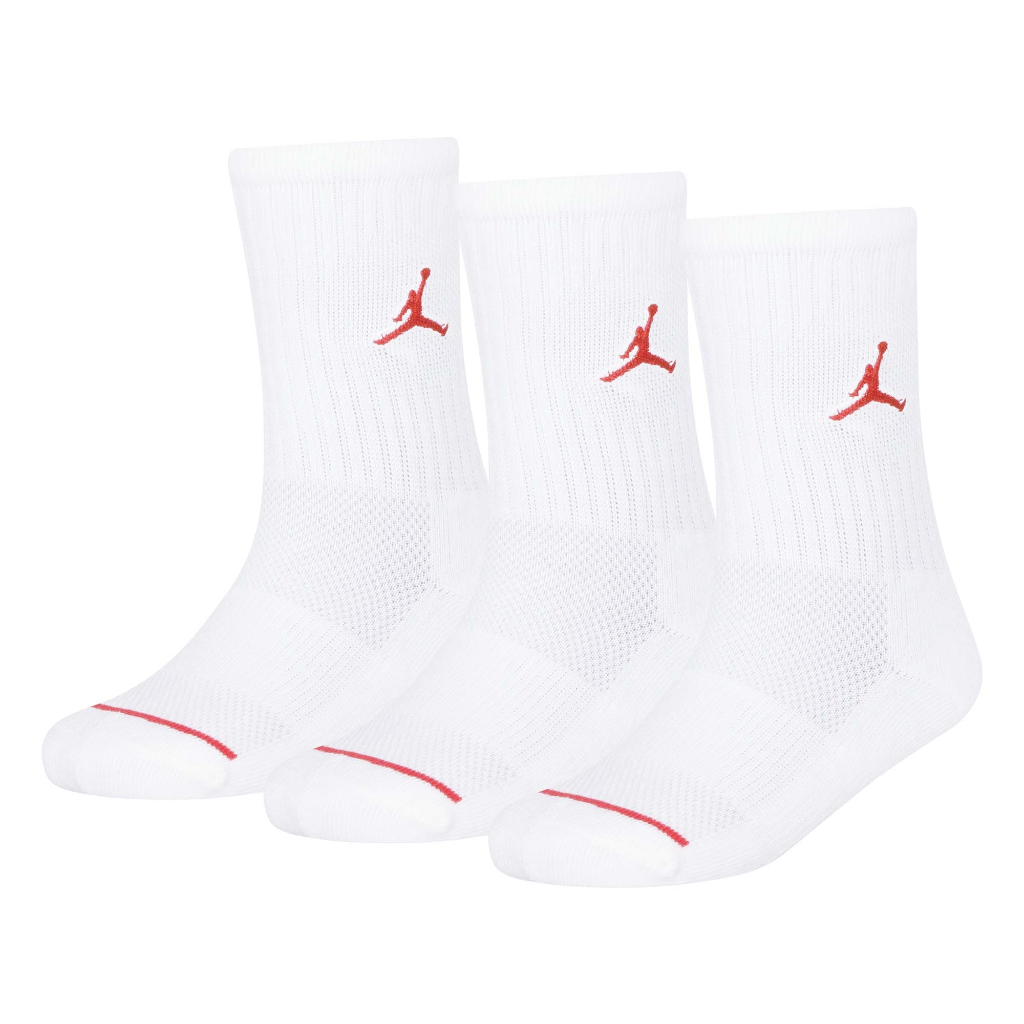 JHN_JUMPMAN_CREW_UJ0010_001_Image_1