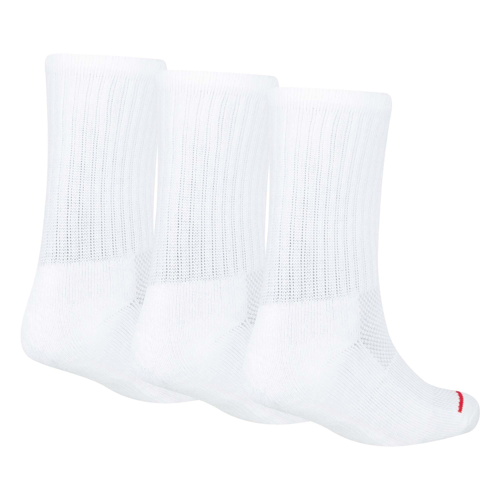 JHN_JUMPMAN_CREW_UJ0010_001_Image_2