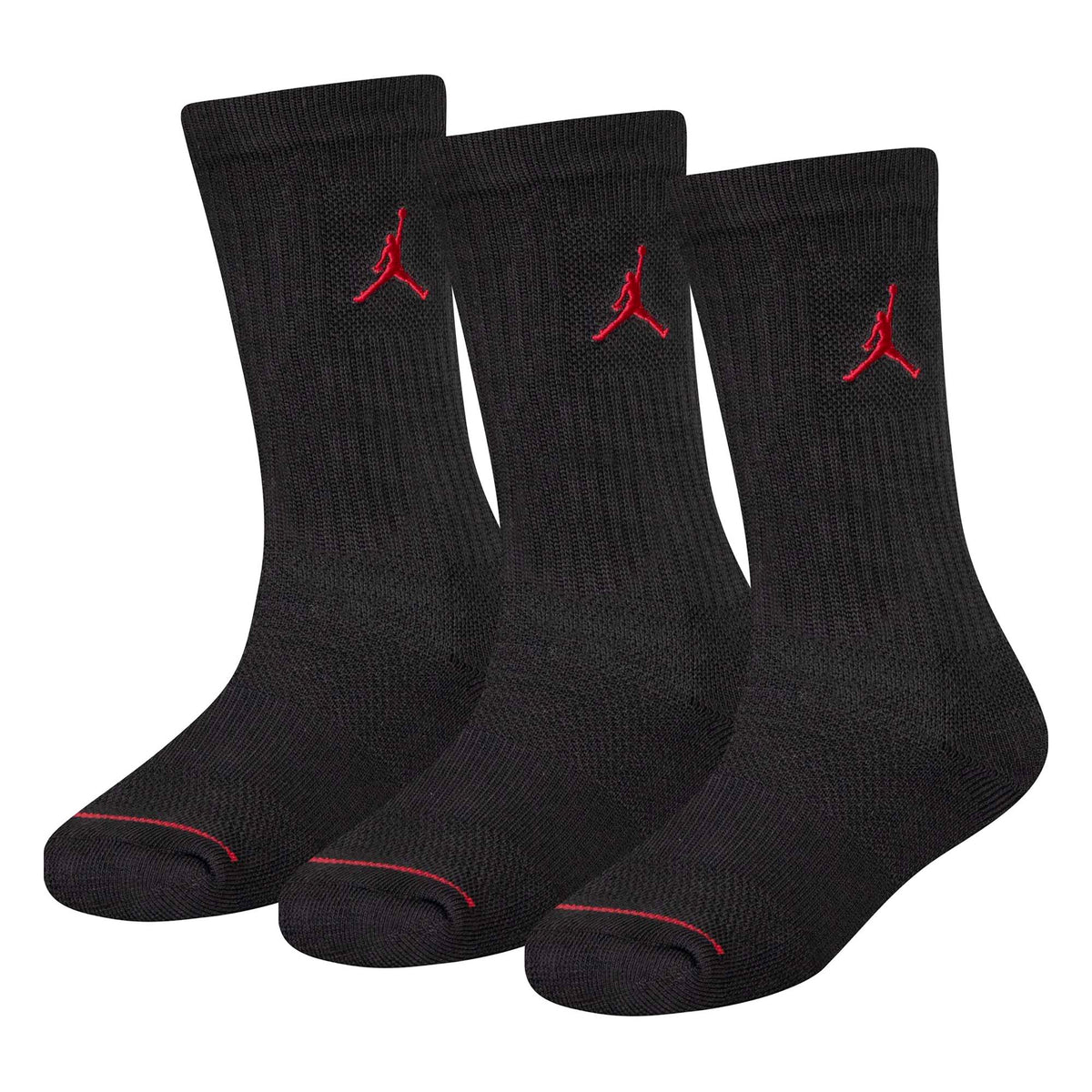 JHN_JUMPMAN_CREW_UJ0010_023_Image_1