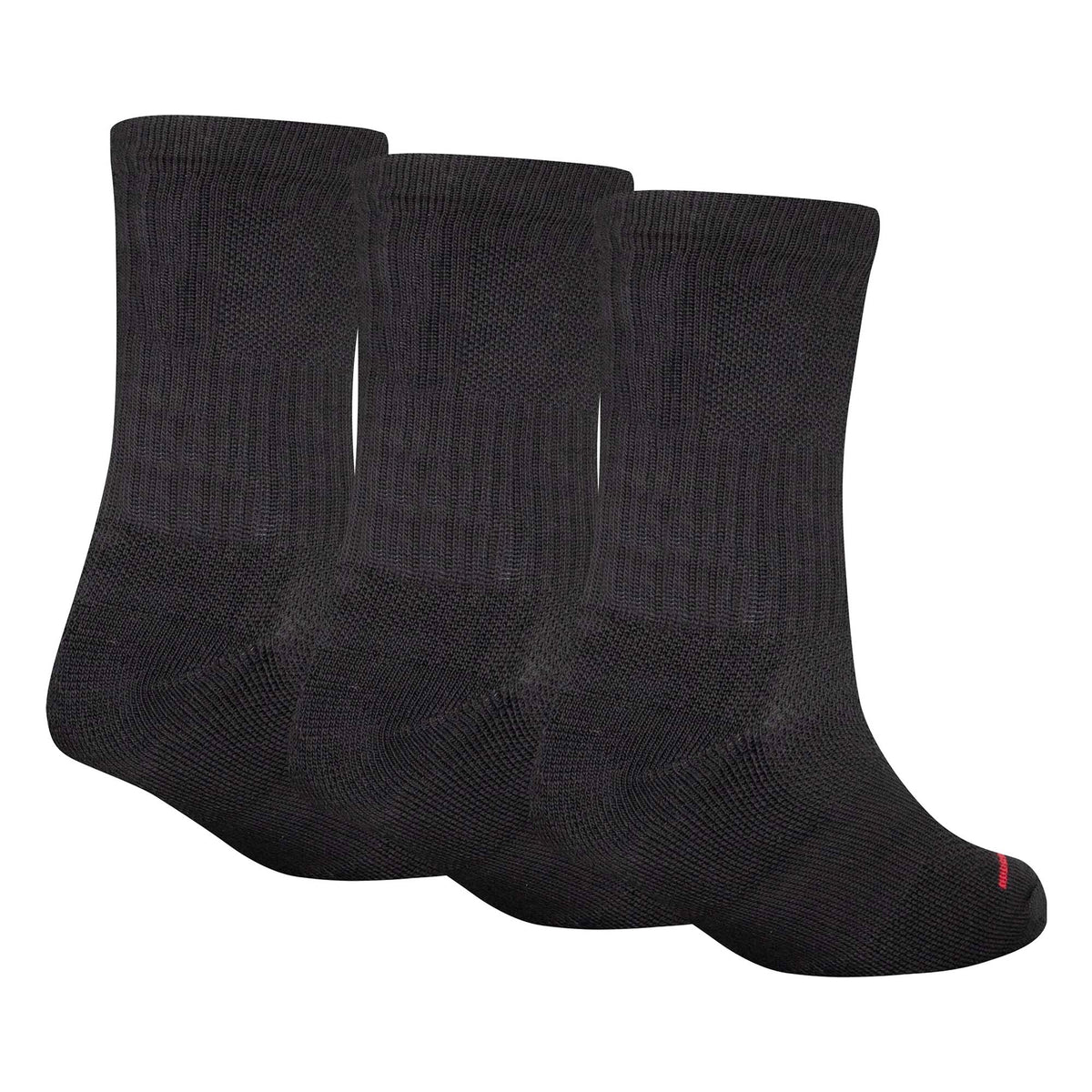 JHN_JUMPMAN_CREW_UJ0010_023_Image_2