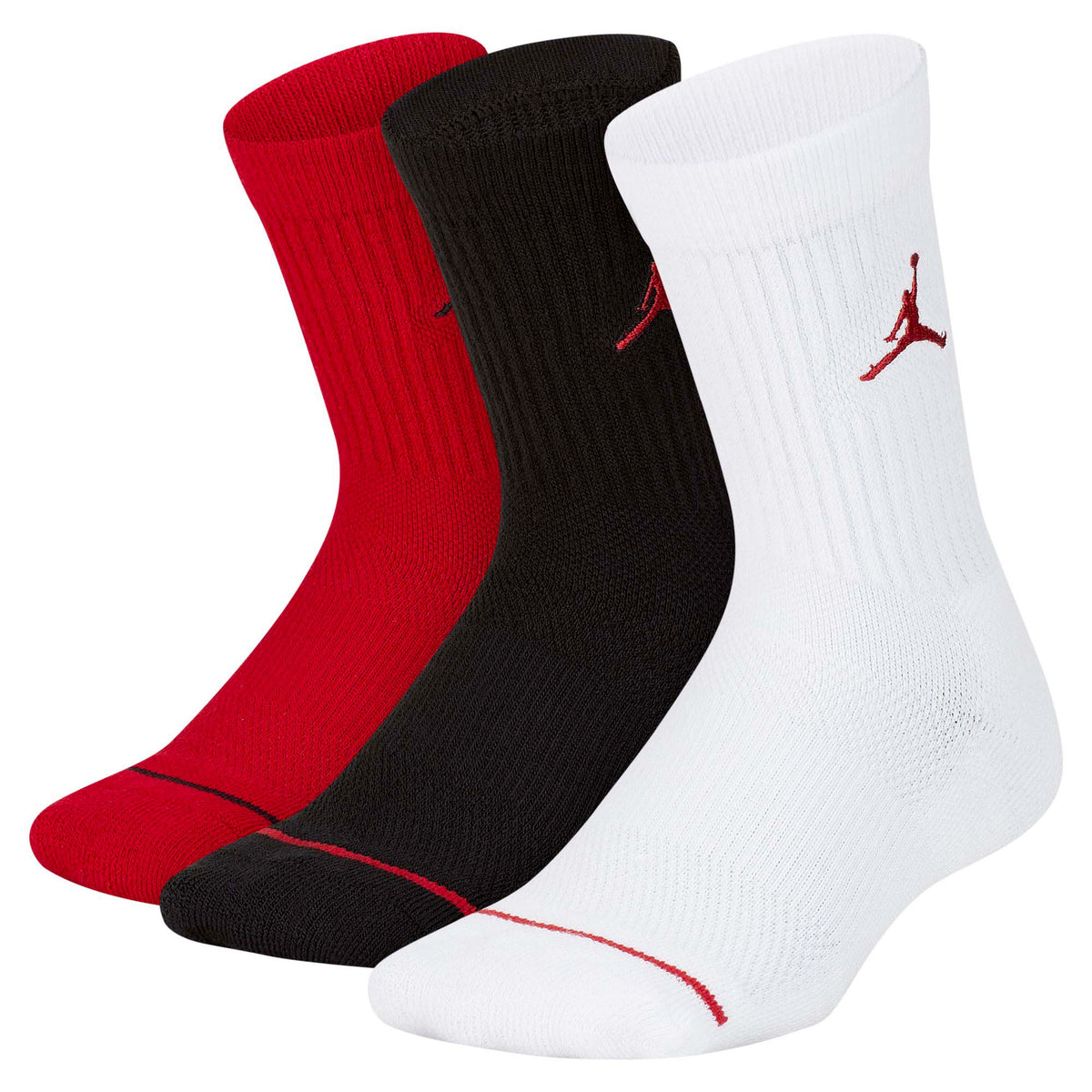 JHN_JUMPMAN_CREW_WJ0010_R78_Image_1