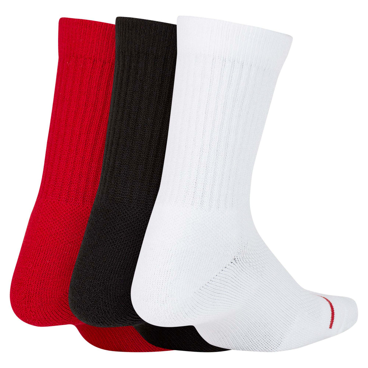 JHN_JUMPMAN_CREW_WJ0010_R78_Image_2